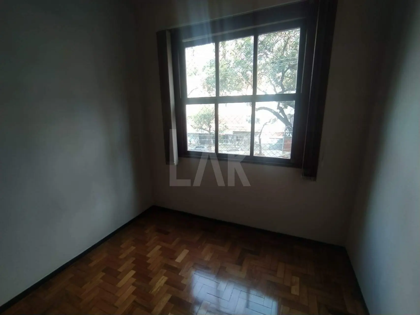 Apartamento de 3 quartos para alugar, Funcionários, Belo Horizonte - MG