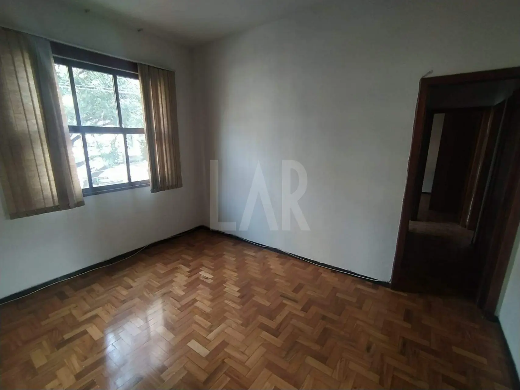 Apartamento de 3 quartos para alugar, Funcionários, Belo Horizonte - MG