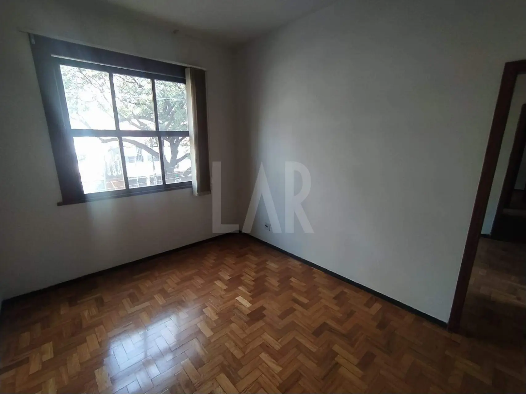 Apartamento de 3 quartos para alugar, Funcionários, Belo Horizonte - MG