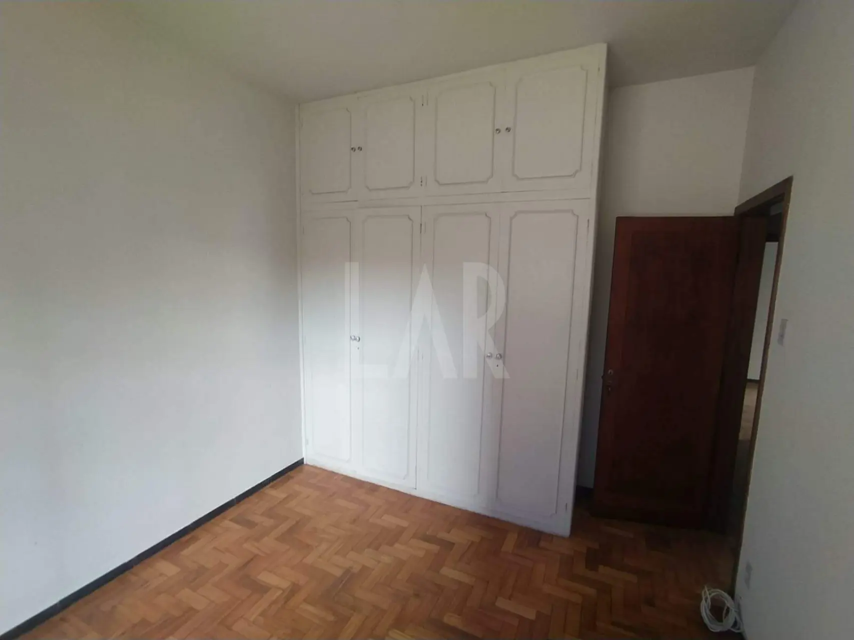 Apartamento de 3 quartos para alugar, Funcionários, Belo Horizonte - MG