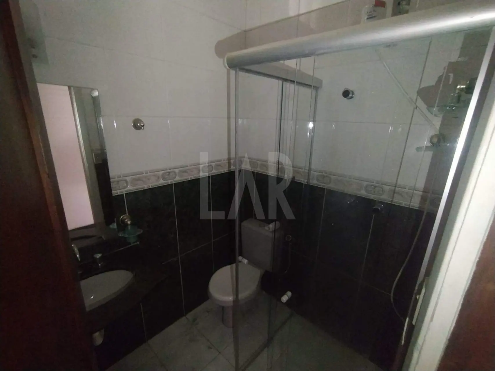 Apartamento de 3 quartos para alugar, Funcionários, Belo Horizonte - MG