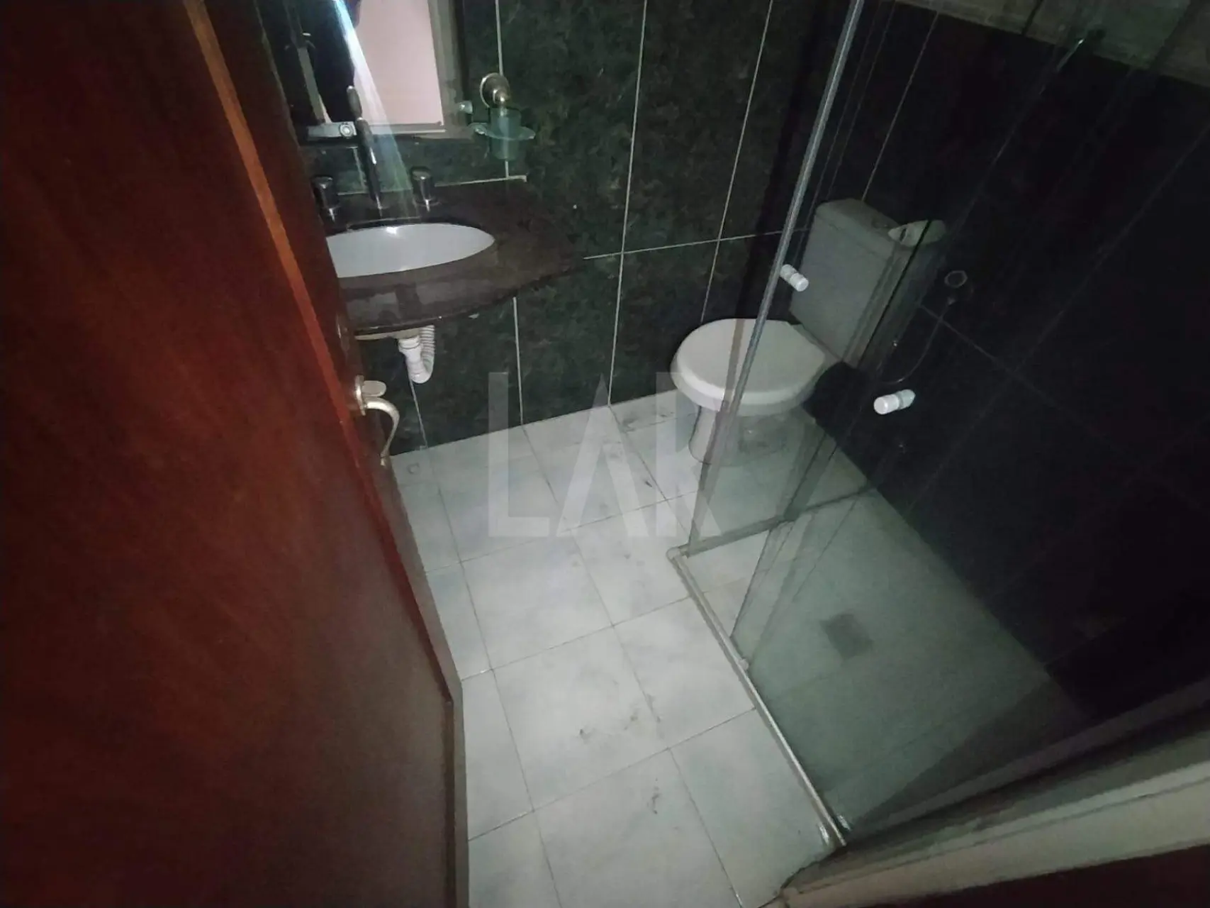 Apartamento de 3 quartos para alugar, Funcionários, Belo Horizonte - MG