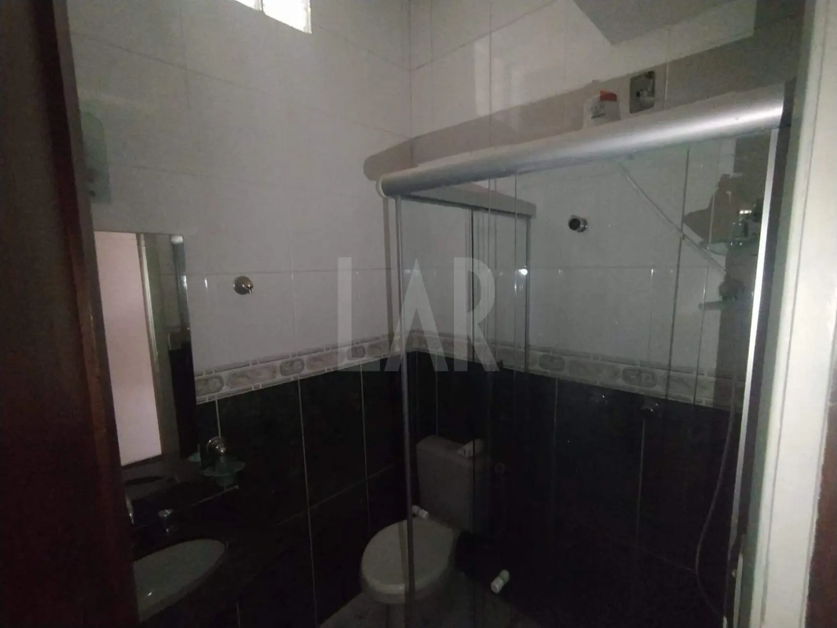 Apartamento de 3 quartos para alugar, Funcionários, Belo Horizonte - MG