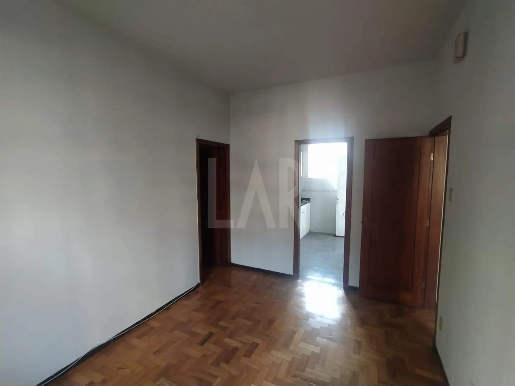 Apartamento de 3 quartos para alugar, Funcionários, Belo Horizonte - MG