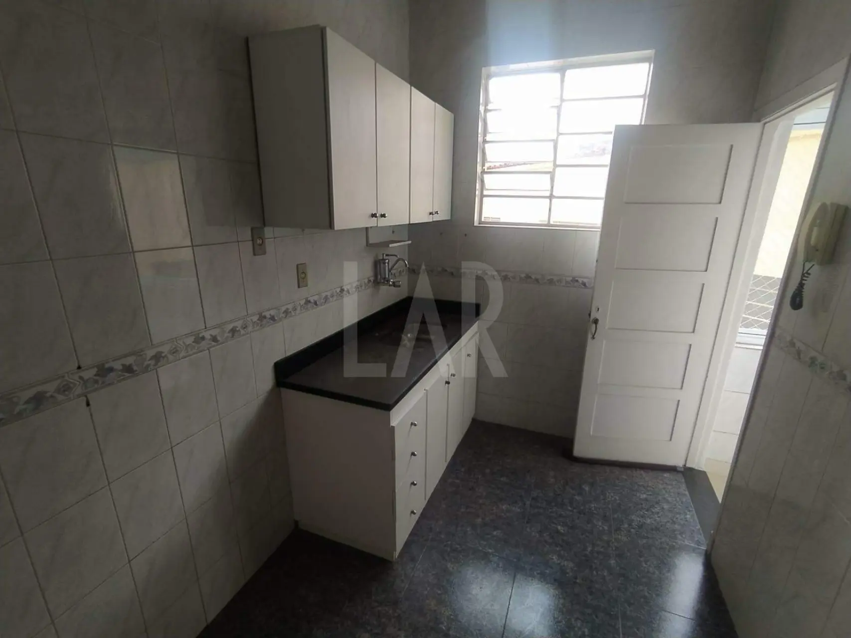 Apartamento de 3 quartos para alugar, Funcionários, Belo Horizonte - MG