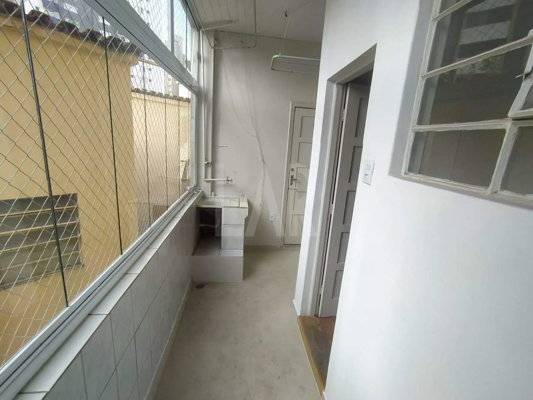 Apartamento de 3 quartos para alugar, Funcionários, Belo Horizonte - MG