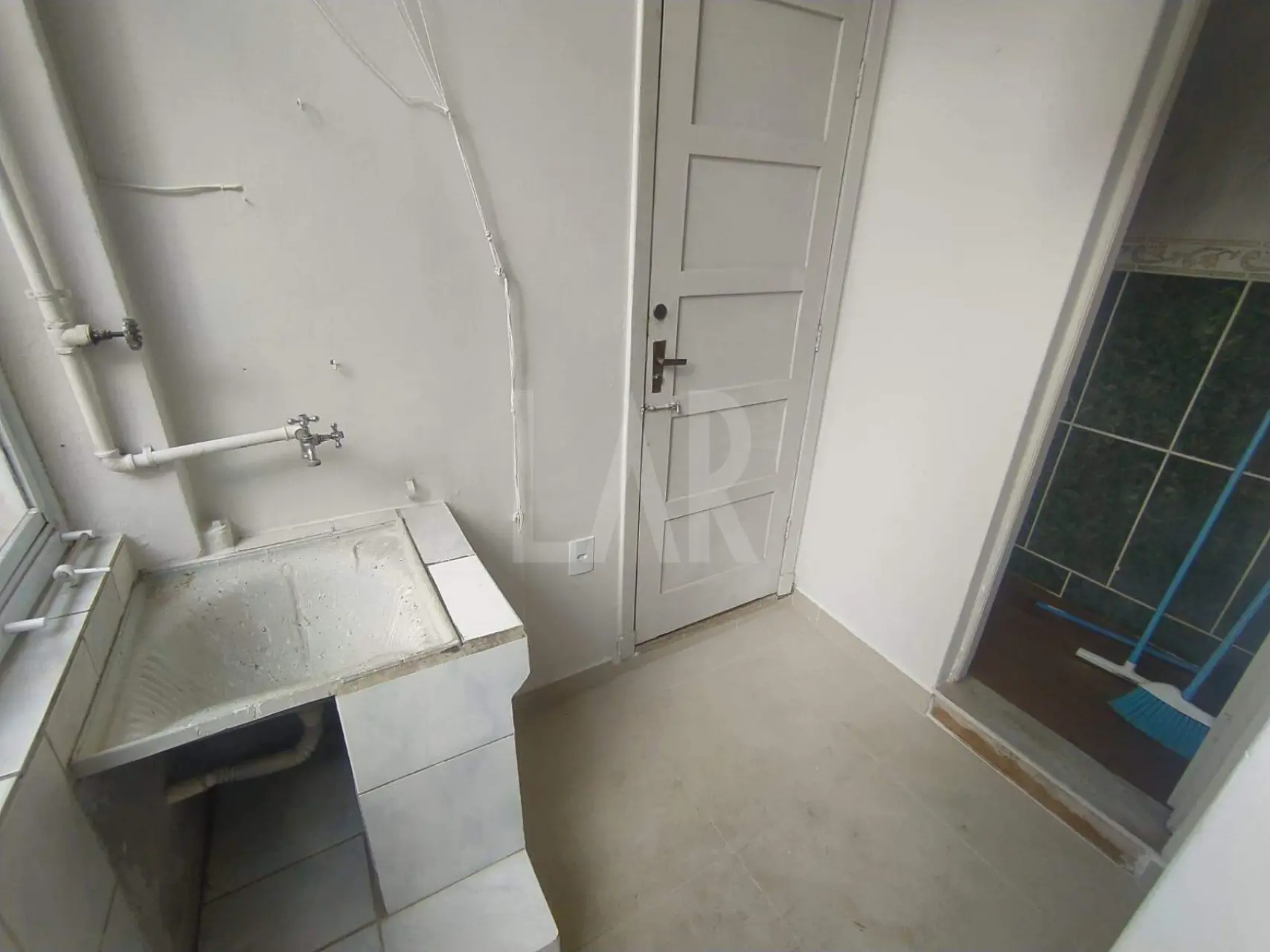 Apartamento de 3 quartos para alugar, Funcionários, Belo Horizonte - MG