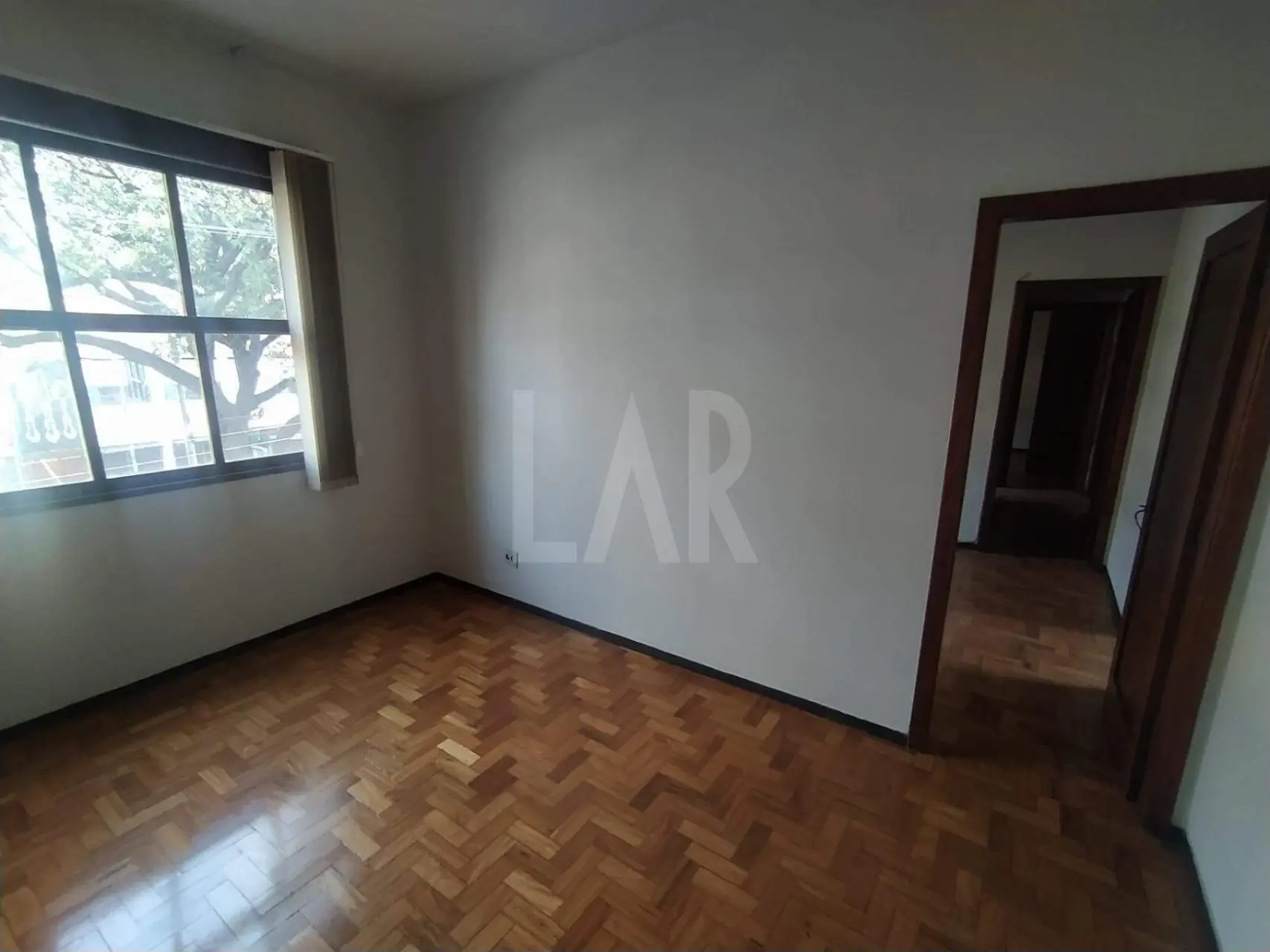 Apartamento de 3 quartos para alugar, Funcionários, Belo Horizonte - MG