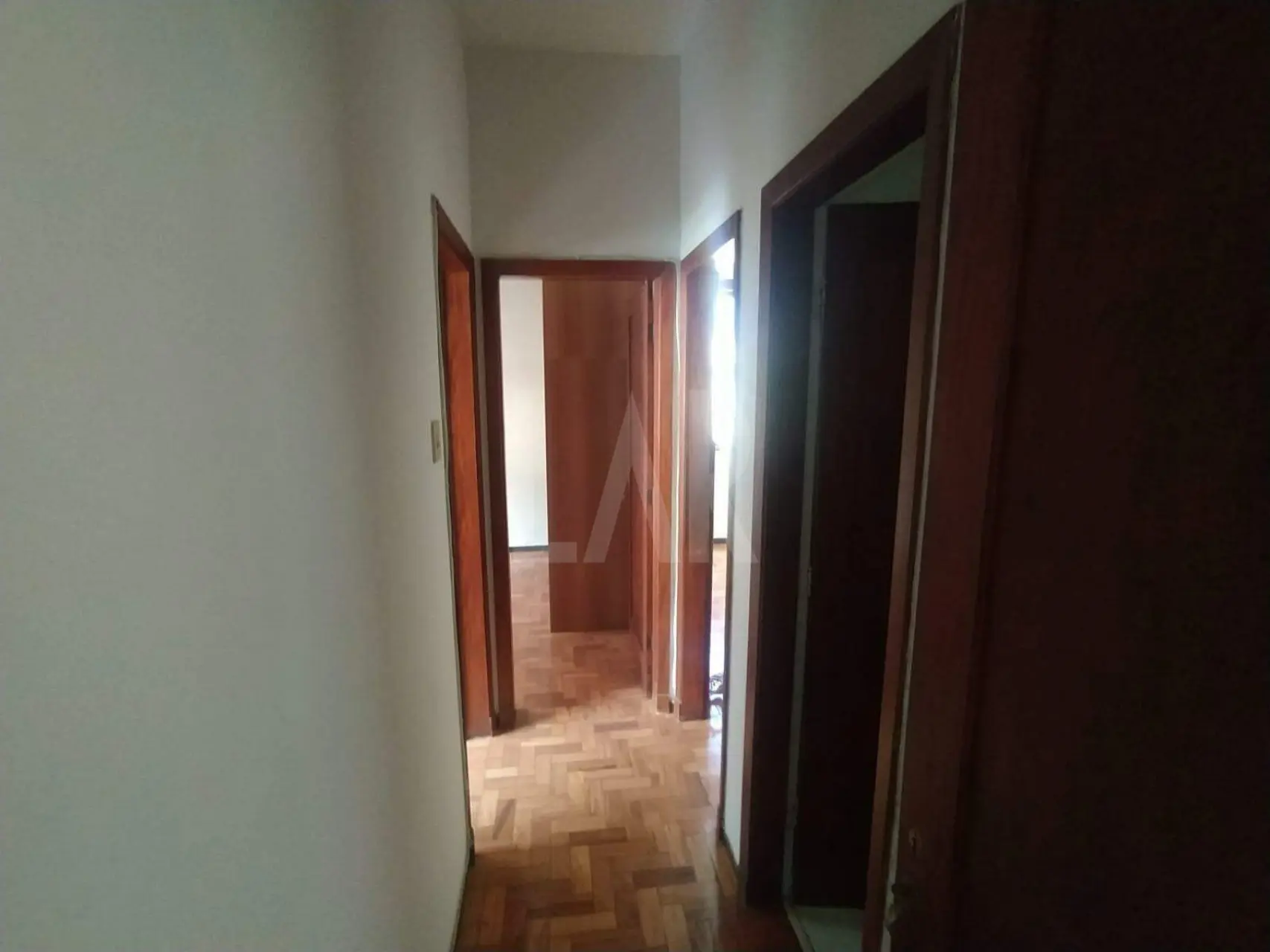Apartamento de 3 quartos para alugar, Funcionários, Belo Horizonte - MG