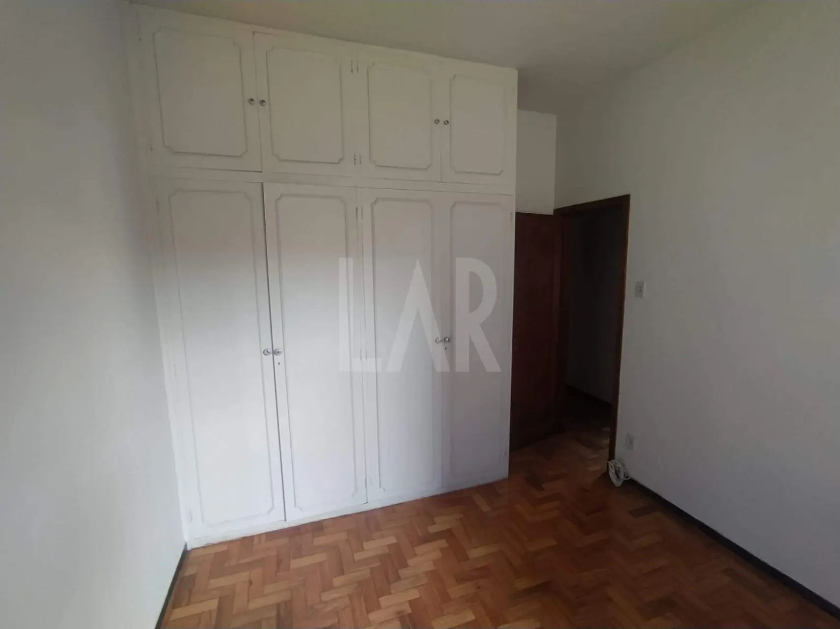 Apartamento de 3 quartos para alugar, Funcionários, Belo Horizonte - MG