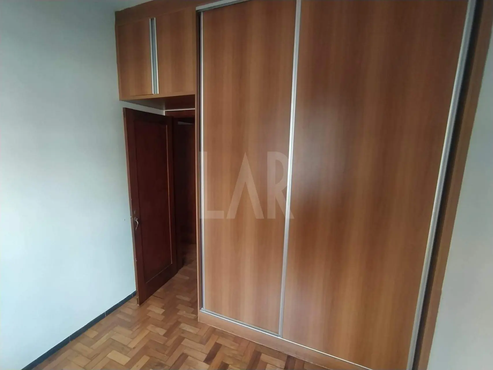 Apartamento de 3 quartos para alugar, Funcionários, Belo Horizonte - MG