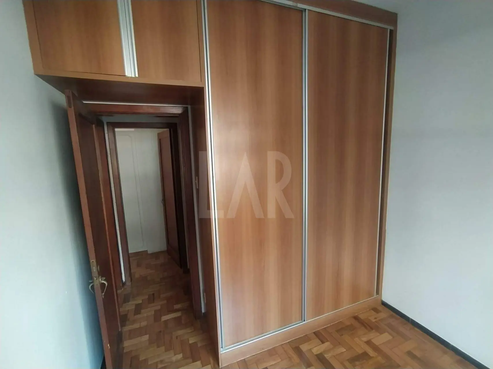 Apartamento de 3 quartos para alugar, Funcionários, Belo Horizonte - MG