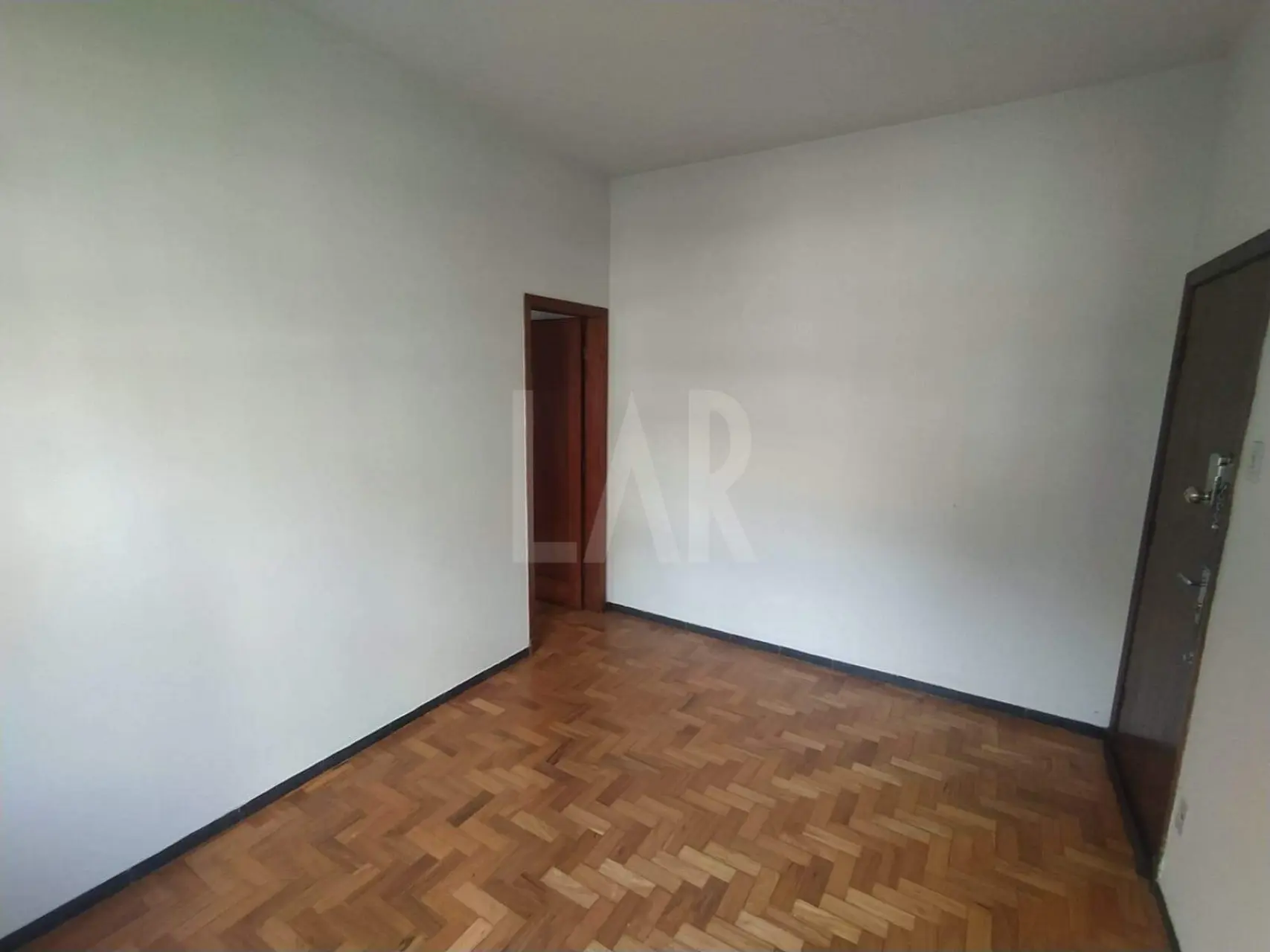 Apartamento de 3 quartos para alugar, Funcionários, Belo Horizonte - MG