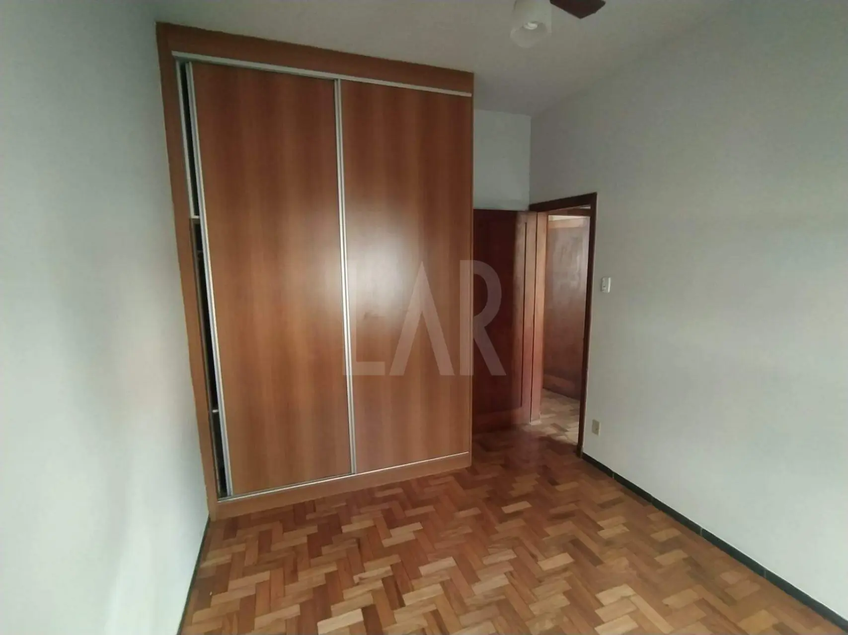 Apartamento de 3 quartos para alugar, Funcionários, Belo Horizonte - MG