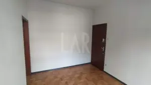 Imóveis para alugar em Funcionários