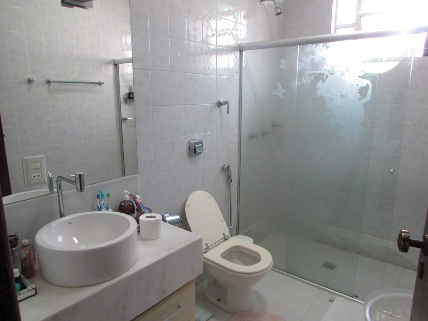 Casa de 4 quartos para alugar, São Luiz, Belo Horizonte - MG