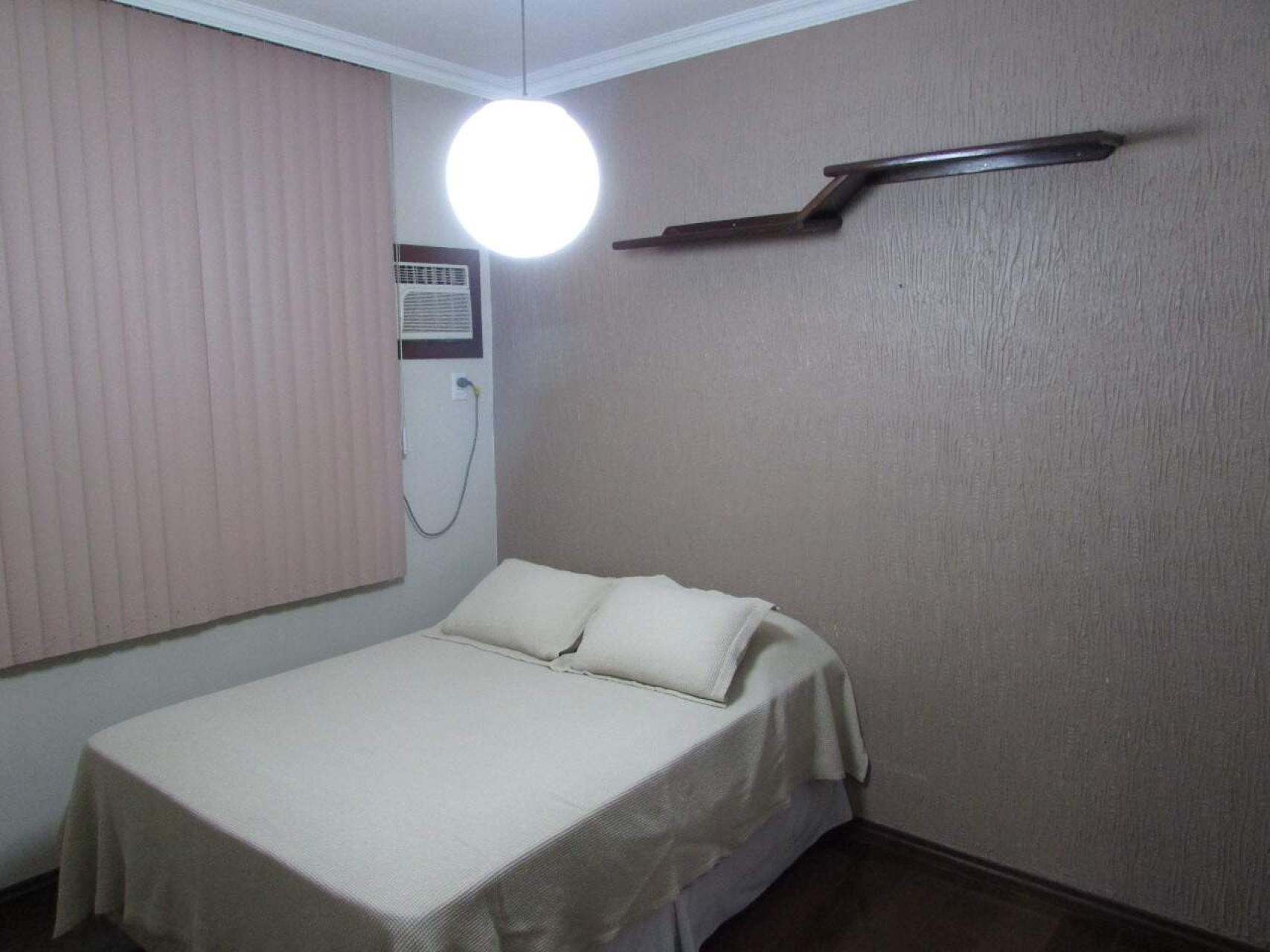 Casa de 4 quartos para alugar, São Luiz, Belo Horizonte - MG
