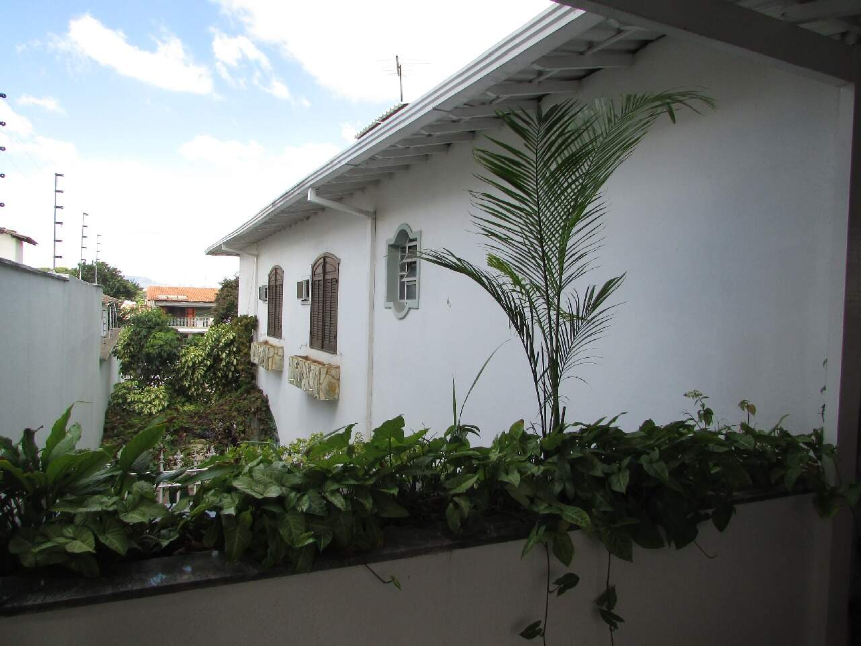 Casa de 4 quartos para alugar, São Luiz, Belo Horizonte - MG
