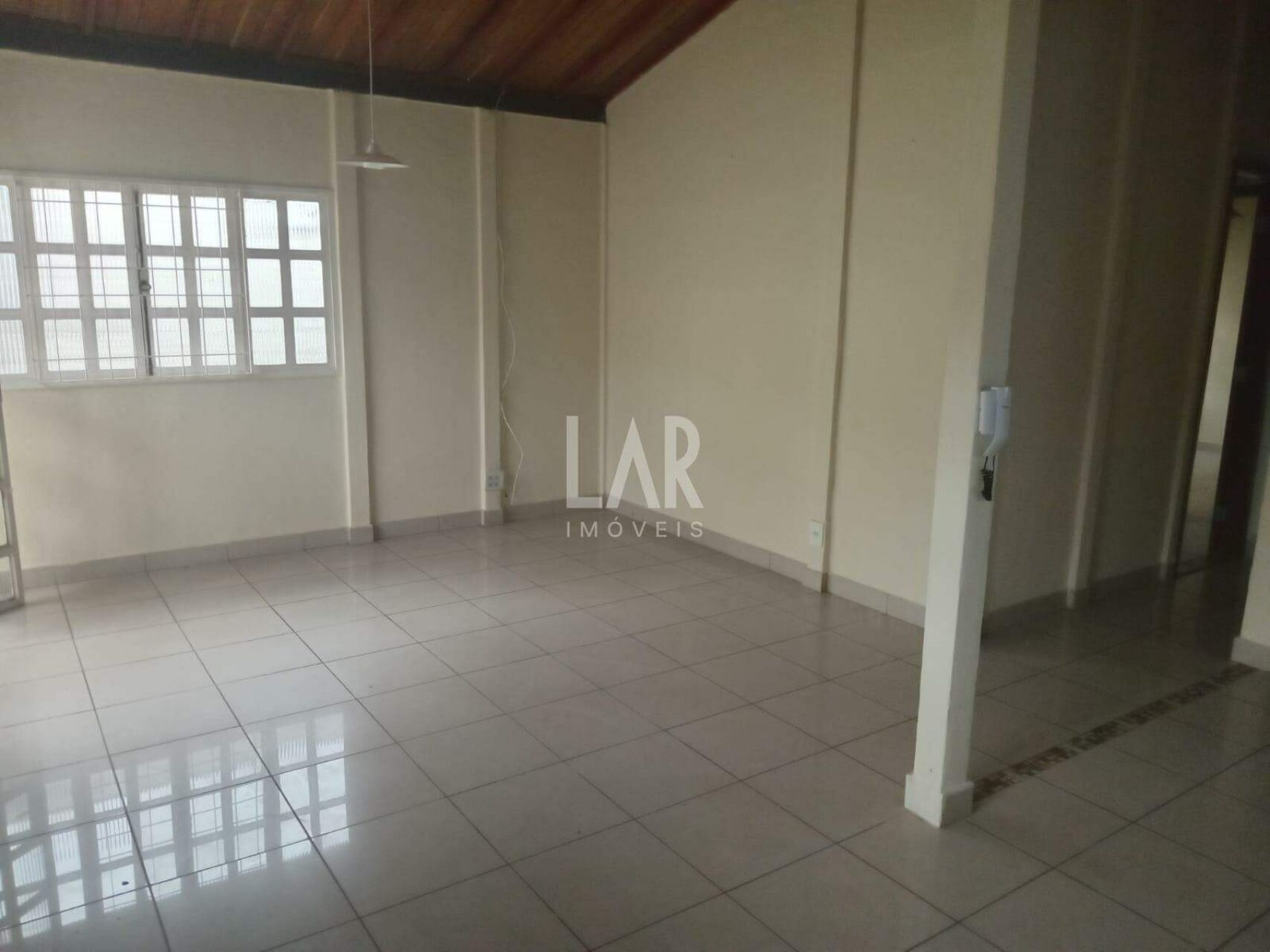 Casa de 2 quartos para alugar, Havaí, Belo Horizonte - MG