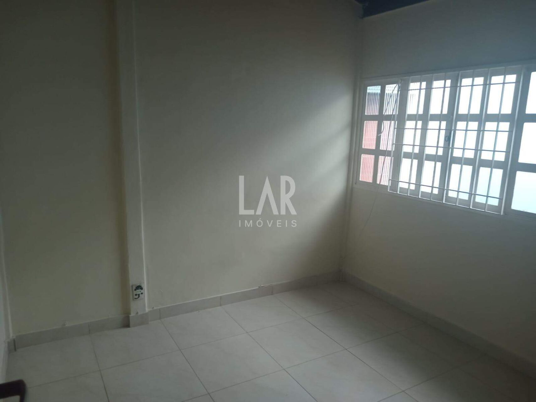 Casa de 2 quartos para alugar, Havaí, Belo Horizonte - MG