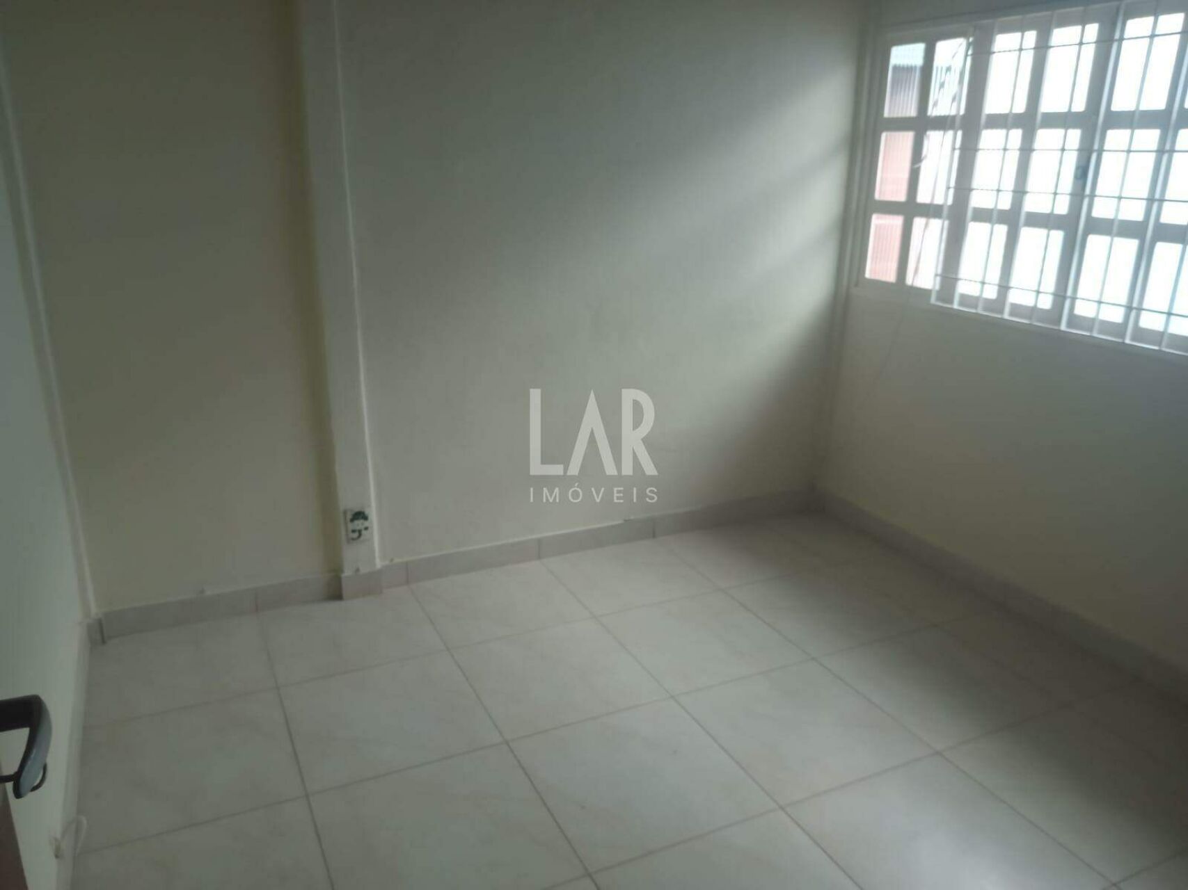 Casa de 2 quartos para alugar, Havaí, Belo Horizonte - MG