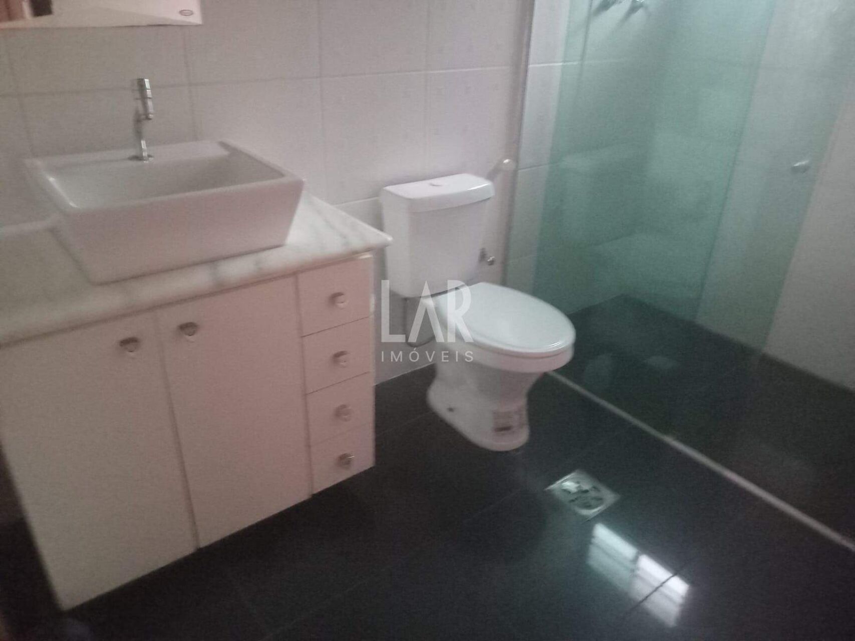 Casa de 2 quartos para alugar, Havaí, Belo Horizonte - MG