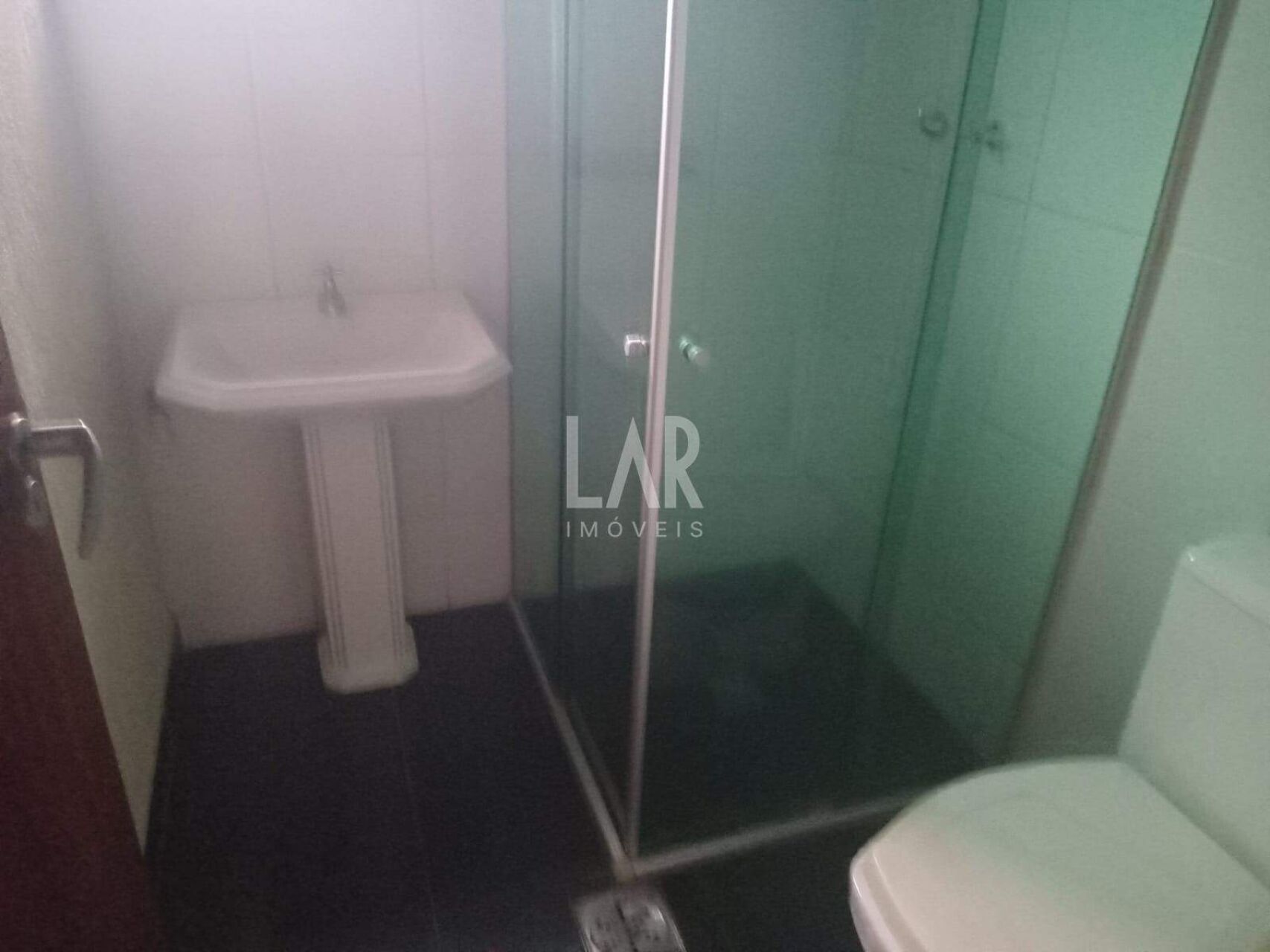 Casa de 2 quartos para alugar, Havaí, Belo Horizonte - MG