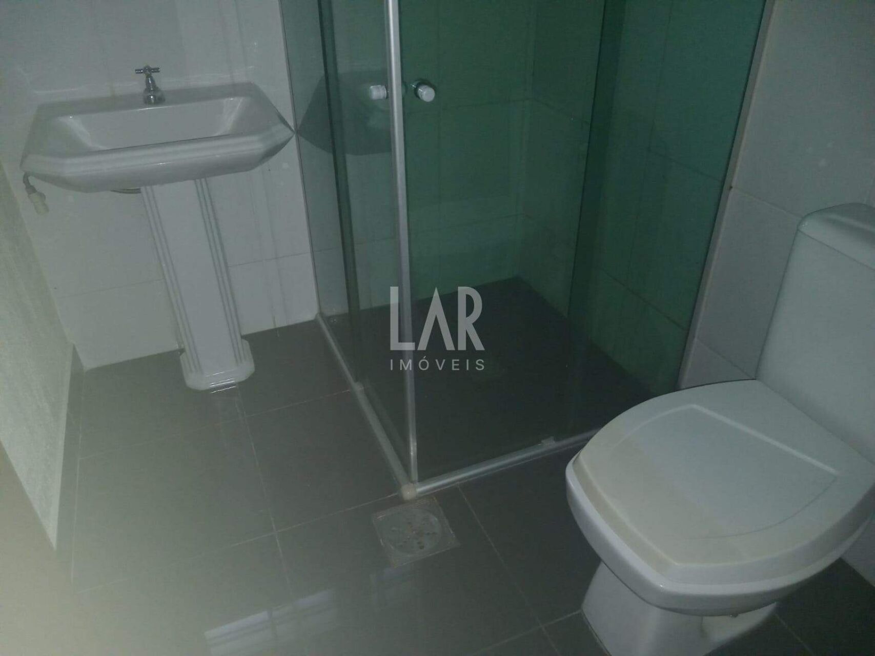 Casa de 2 quartos para alugar, Havaí, Belo Horizonte - MG