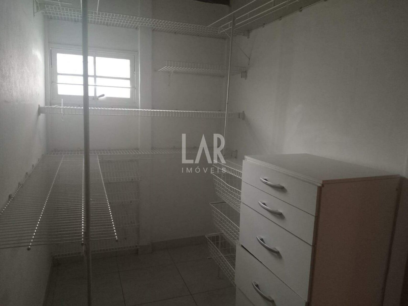 Casa de 2 quartos para alugar, Havaí, Belo Horizonte - MG