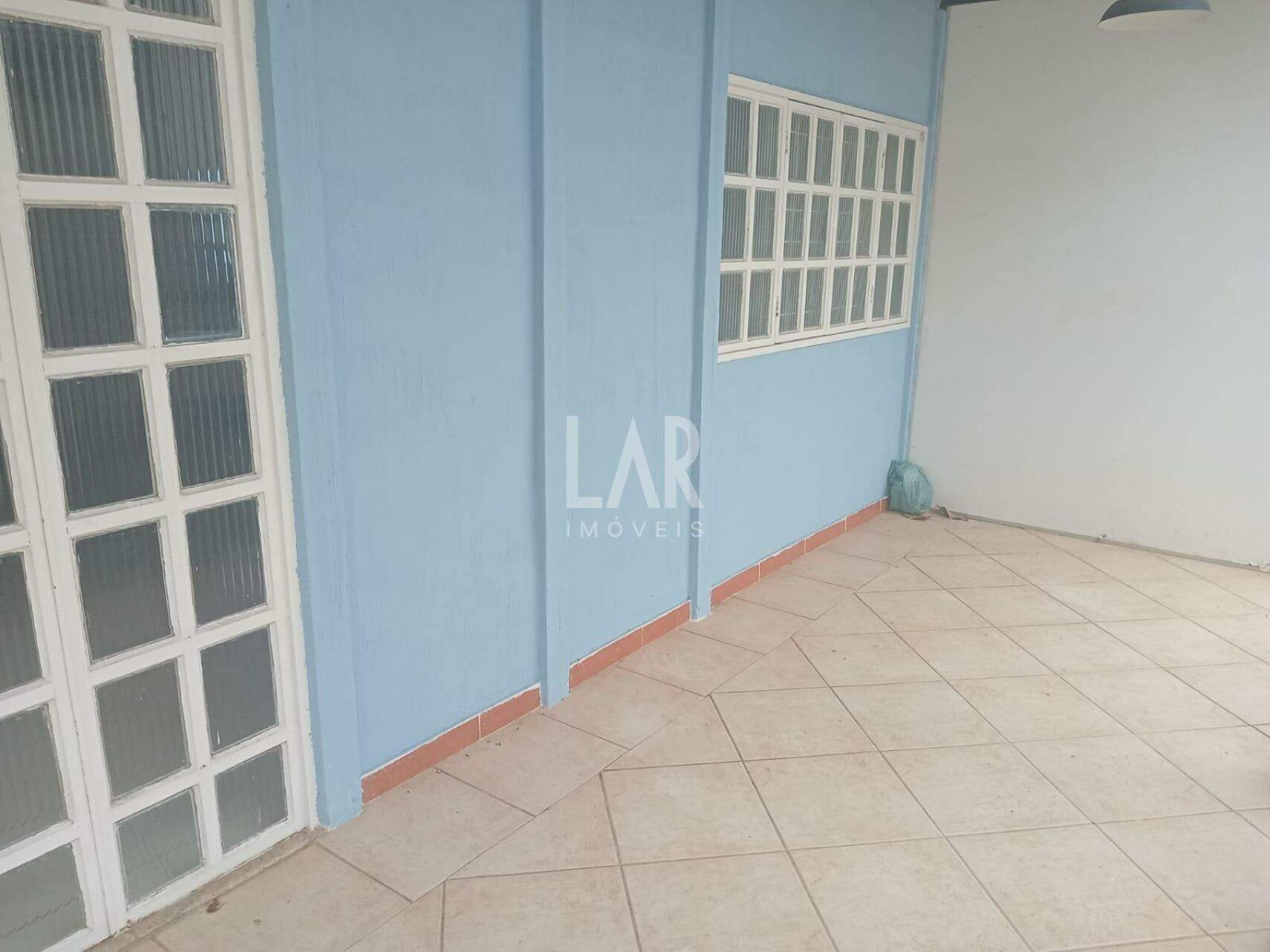 Casa de 2 quartos para alugar, Havaí, Belo Horizonte - MG