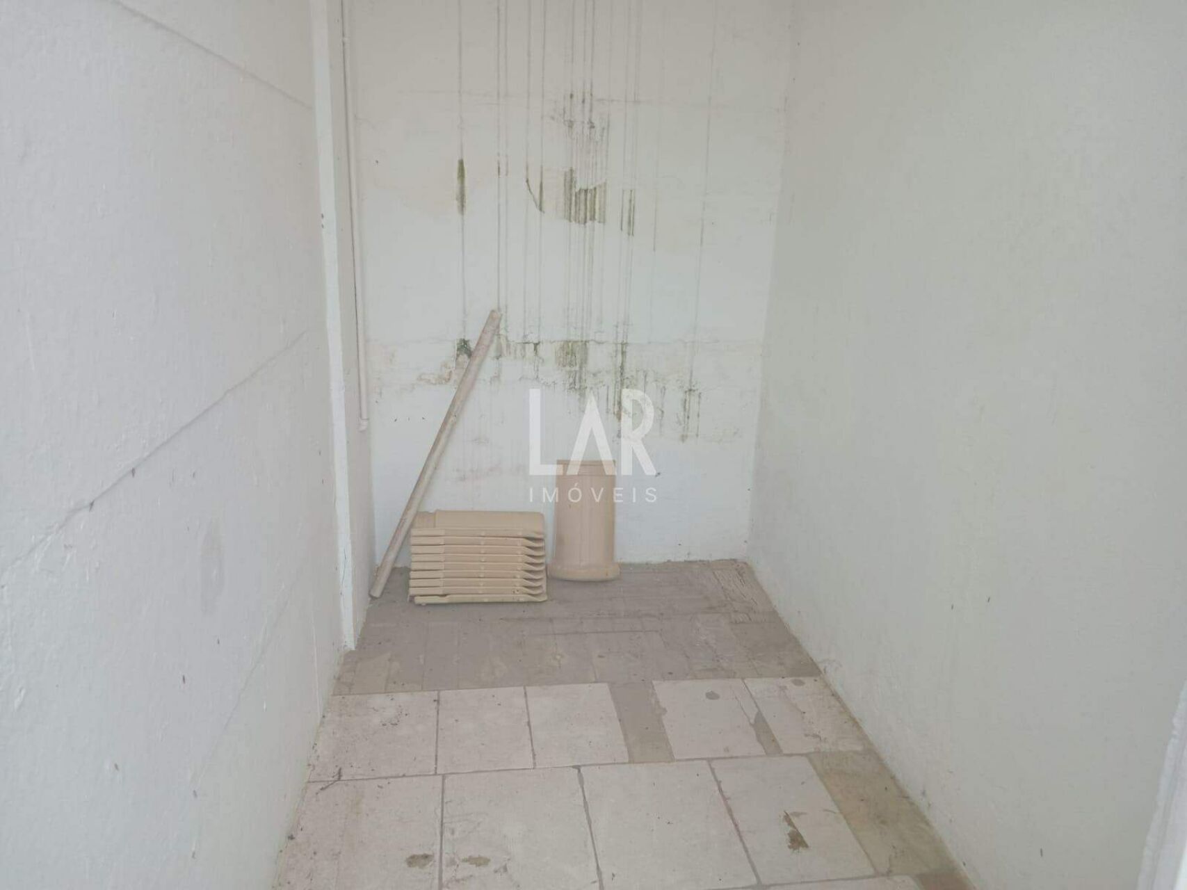 Casa de 2 quartos para alugar, Havaí, Belo Horizonte - MG