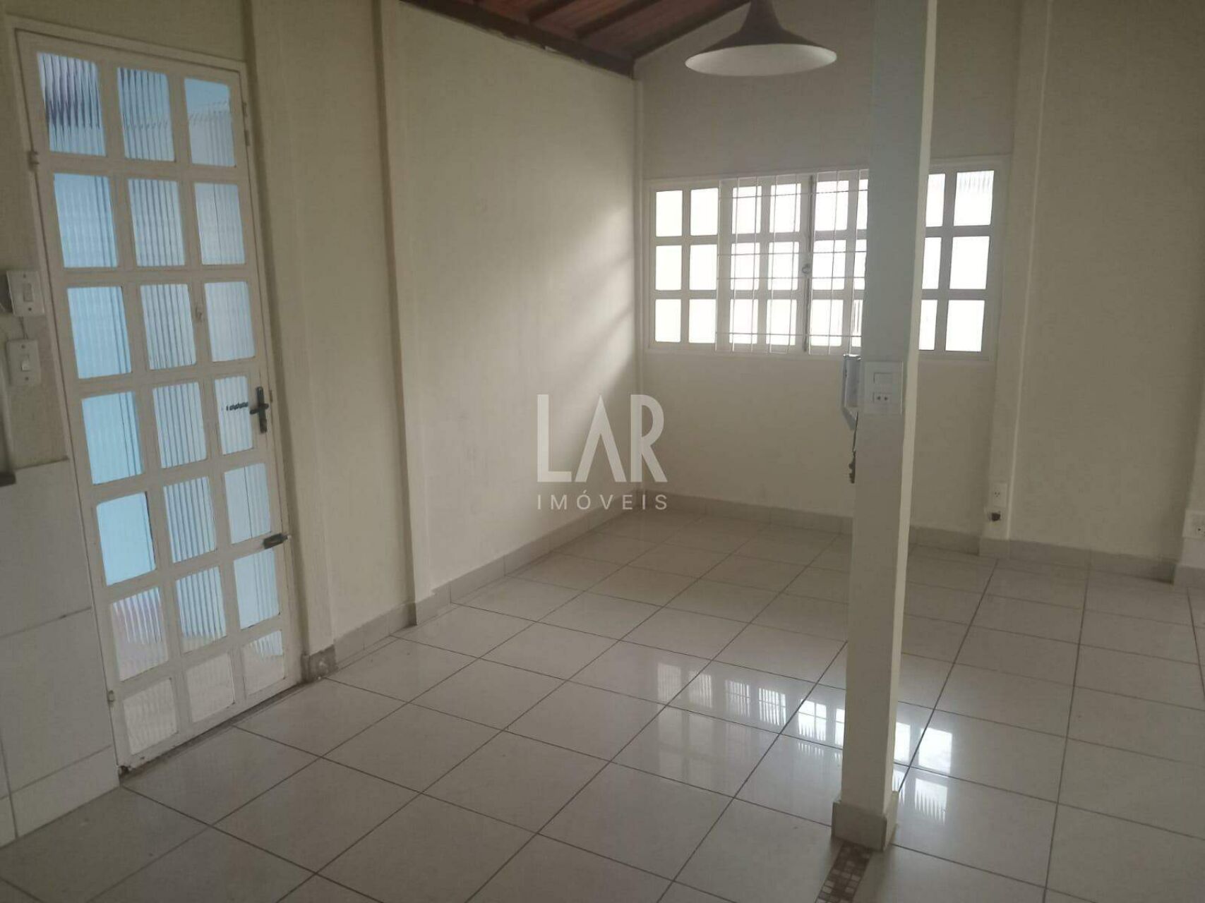 Casa de 2 quartos para alugar, Havaí, Belo Horizonte - MG