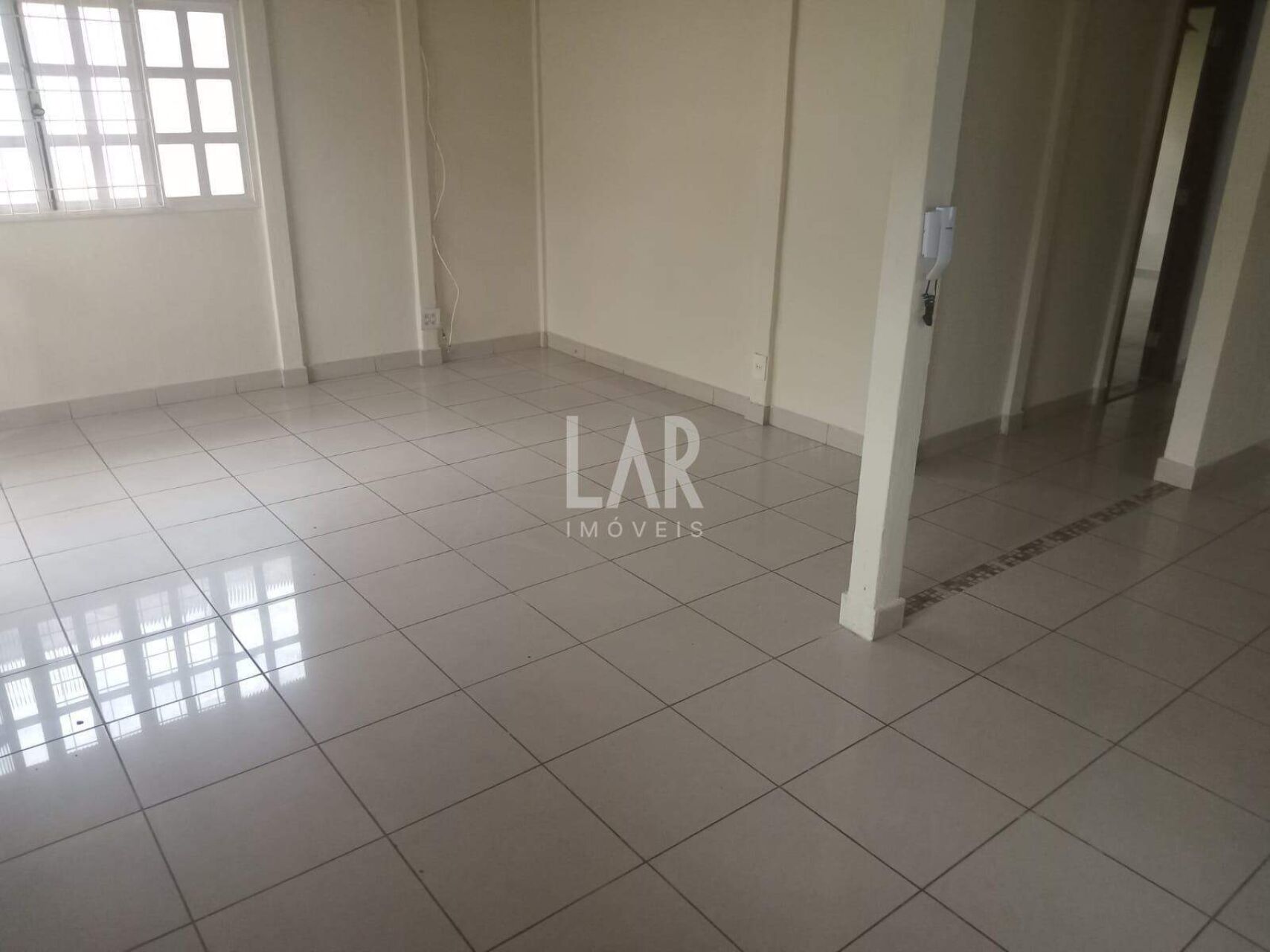 Casa de 2 quartos para alugar, Havaí, Belo Horizonte - MG