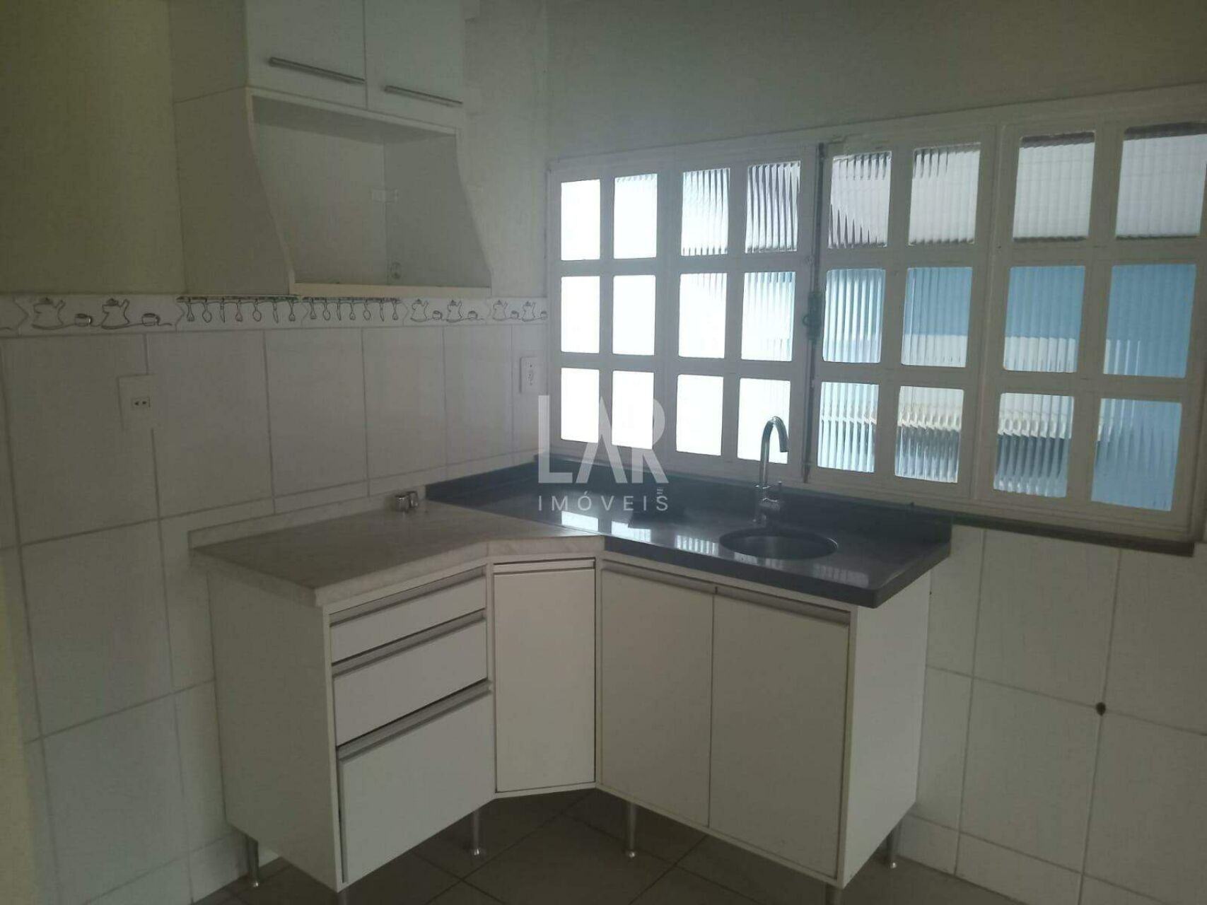 Casa de 2 quartos para alugar, Havaí, Belo Horizonte - MG