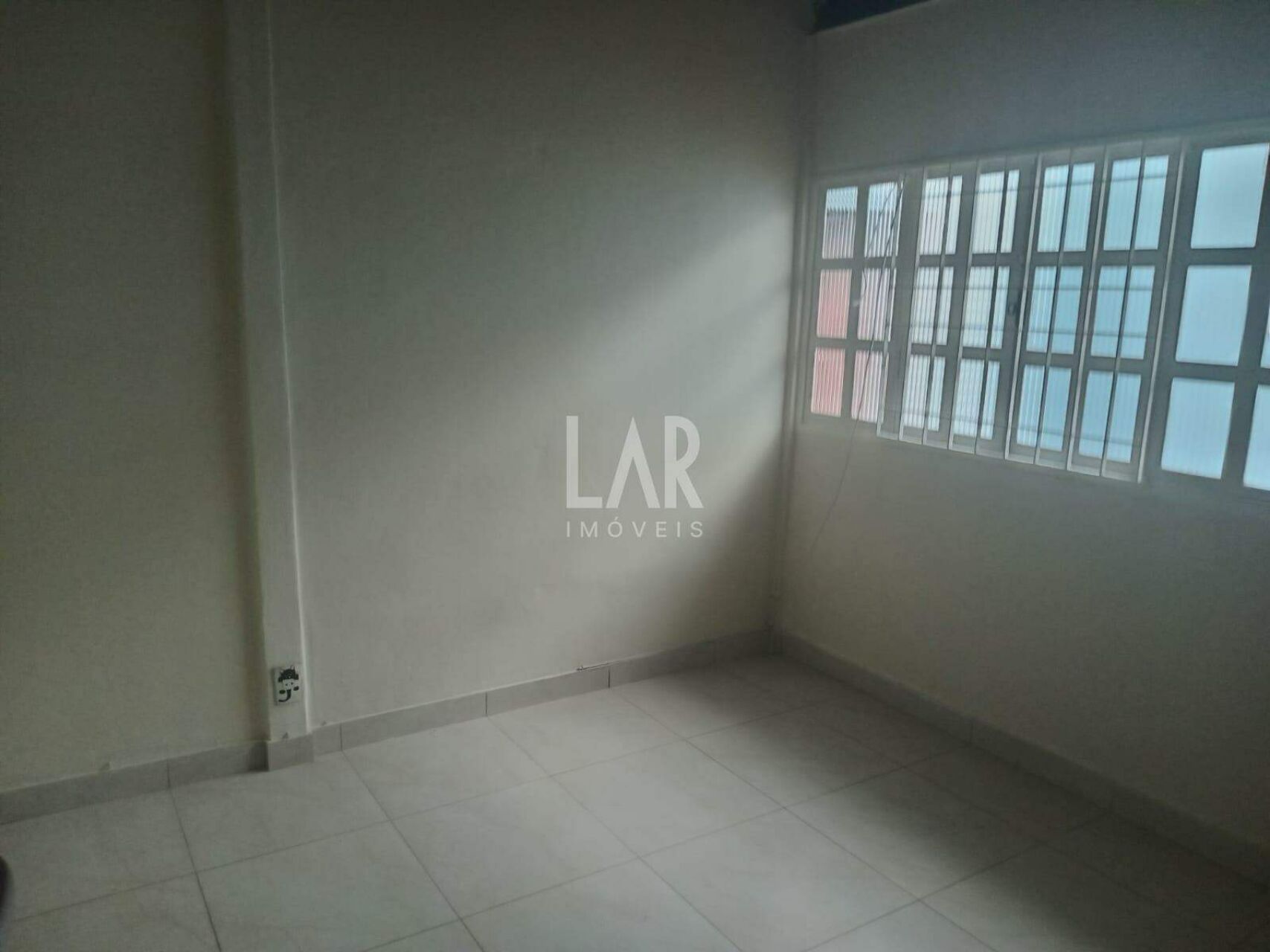 Casa de 2 quartos para alugar, Havaí, Belo Horizonte - MG