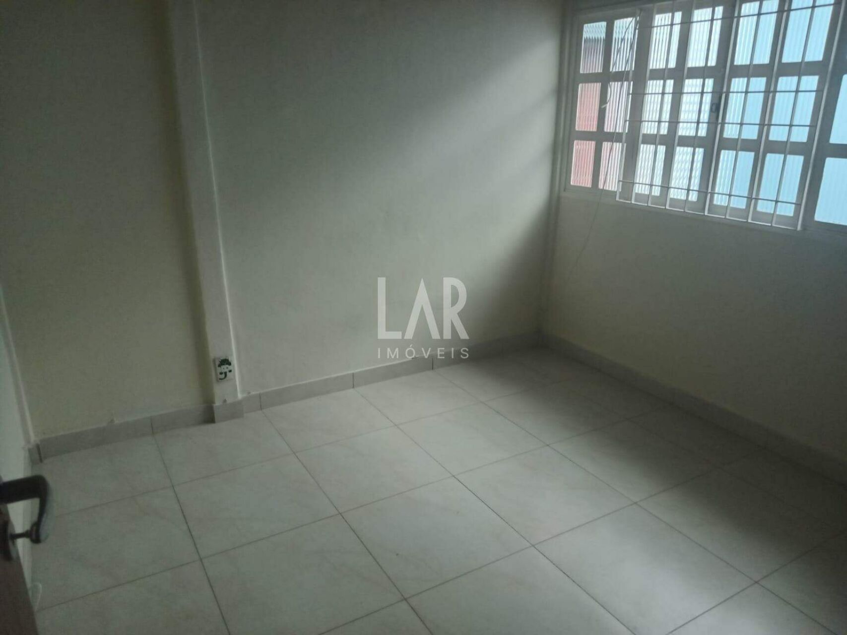 Casa de 2 quartos para alugar, Havaí, Belo Horizonte - MG