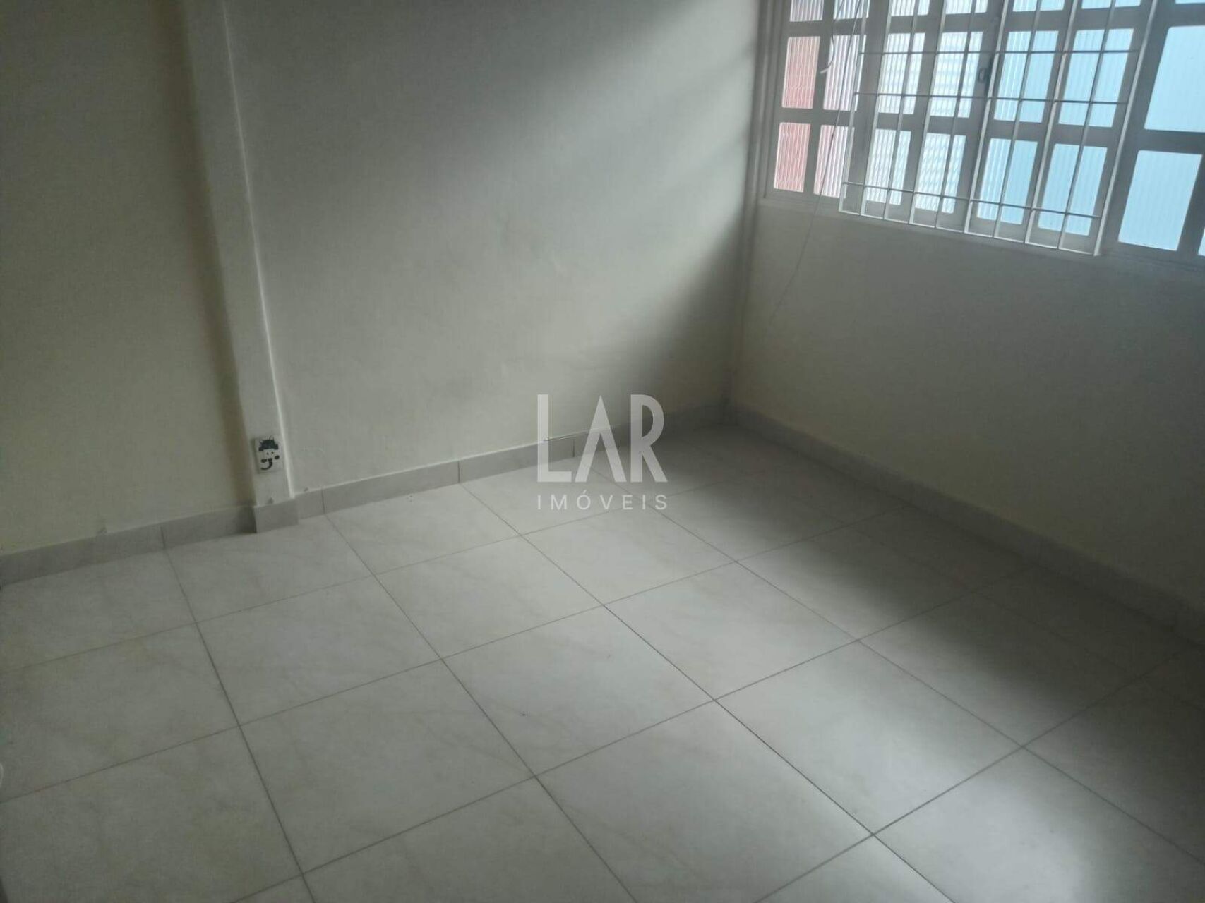 Casa de 2 quartos para alugar, Havaí, Belo Horizonte - MG