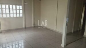 Casa de 2 quartos para alugar, Havaí, Belo Horizonte - MG