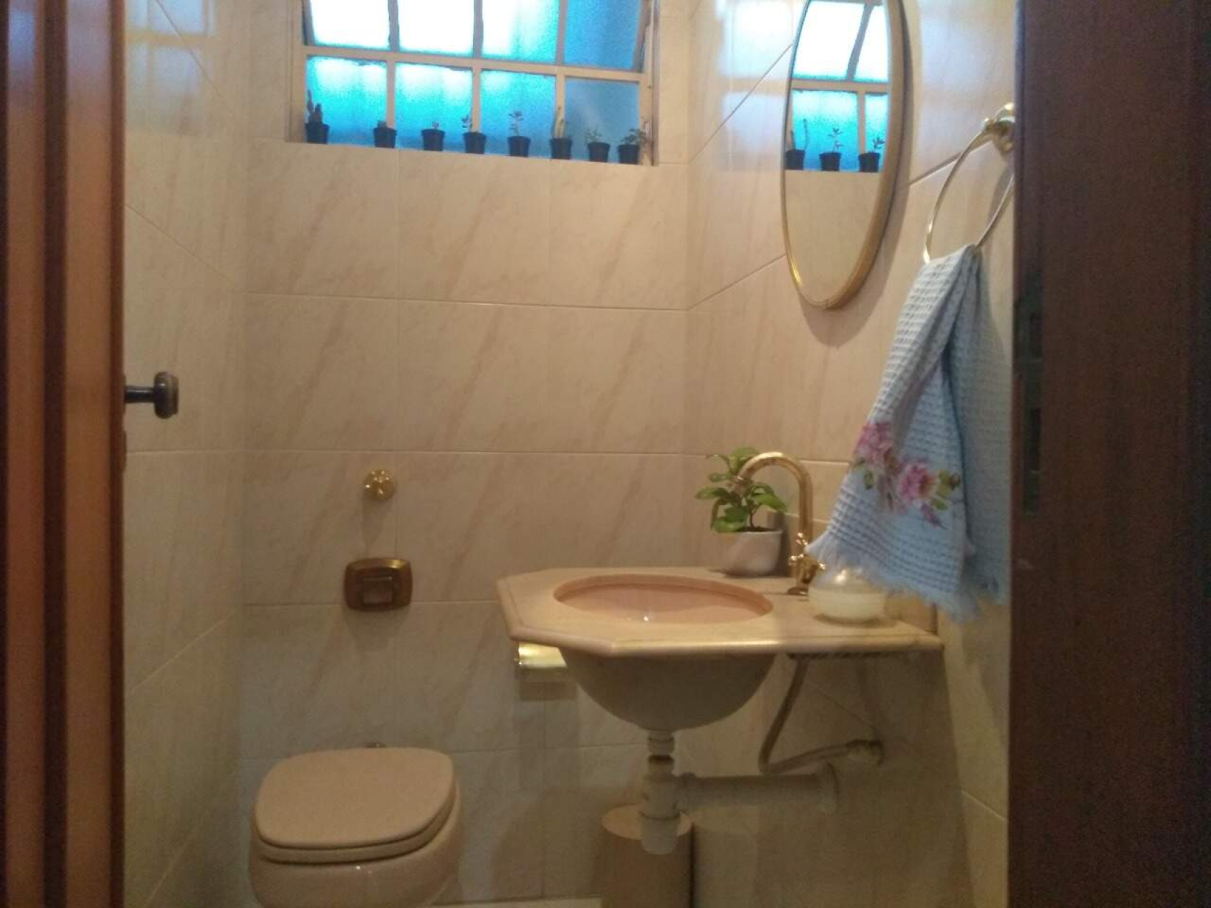 Foto 9