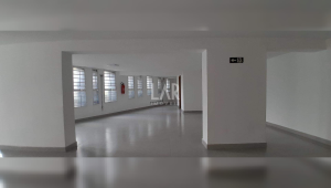 Loja para alugar, Funcionários, Belo Horizonte - MG
