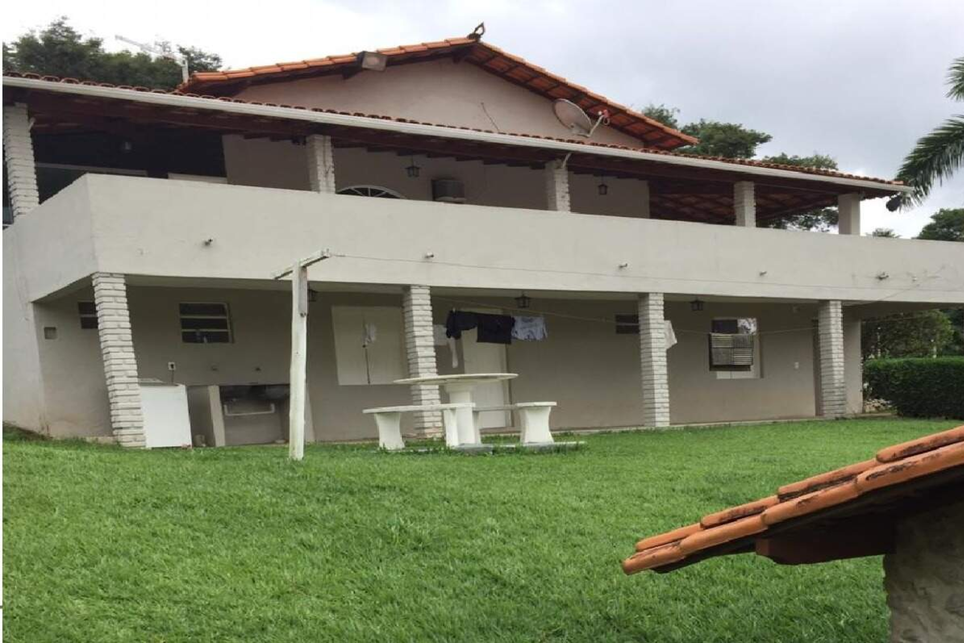 Imagem do Imóvel