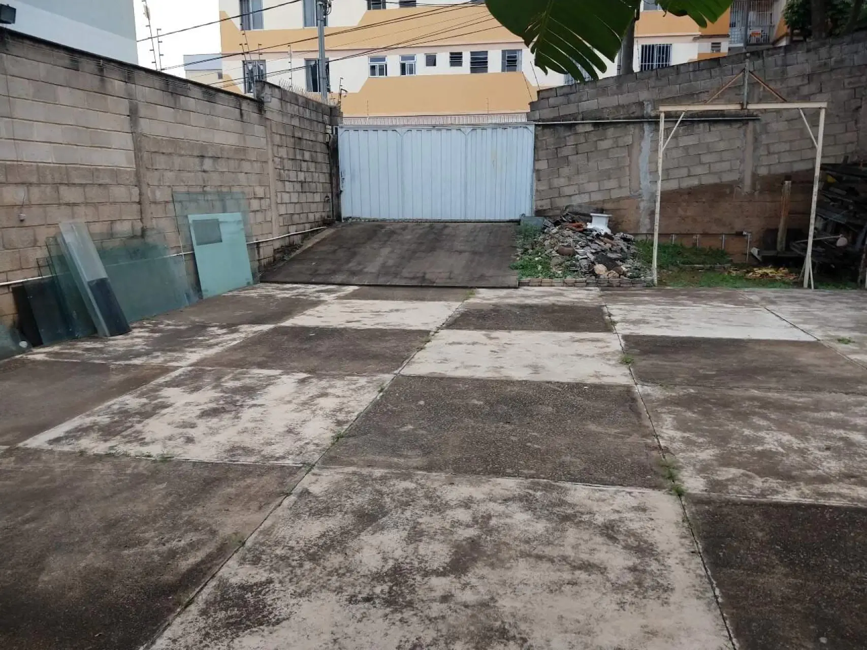 Imagem do Imóvel