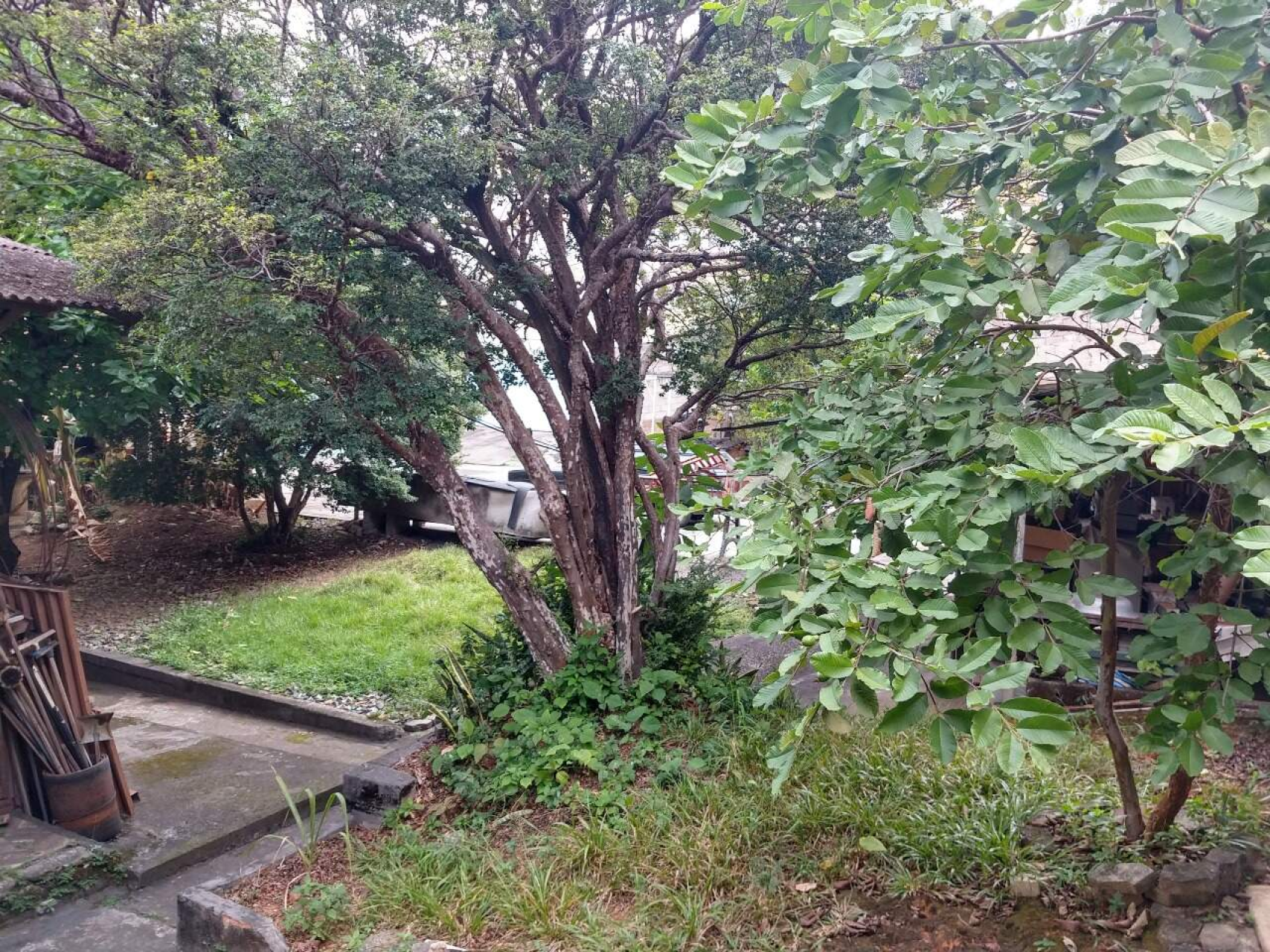 Lote - Terreno à venda, Carlos Prates, Belo Horizonte - MG