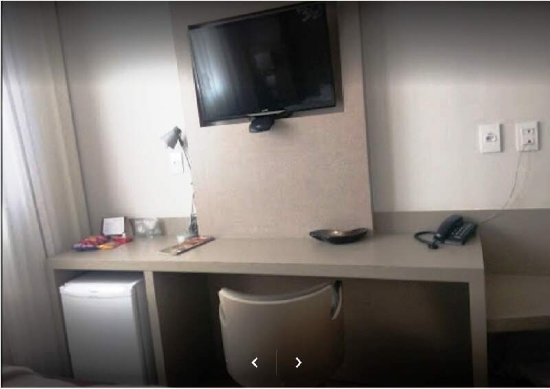 Apartamento de 1 quarto à venda, Nova Suíssa, Belo Horizonte - MG