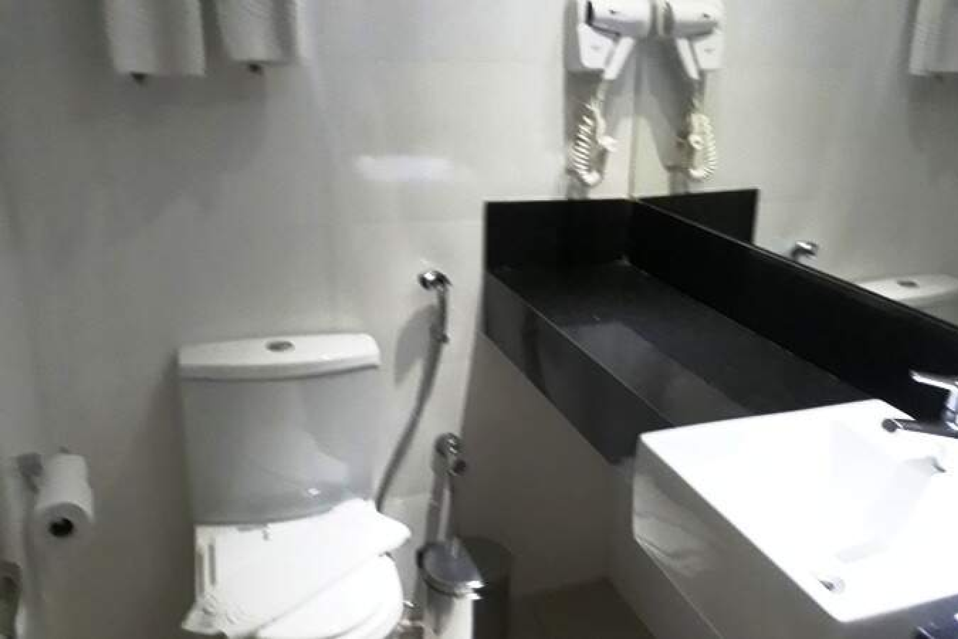 Apartamento de 1 quarto à venda, Nova Suíssa, Belo Horizonte - MG