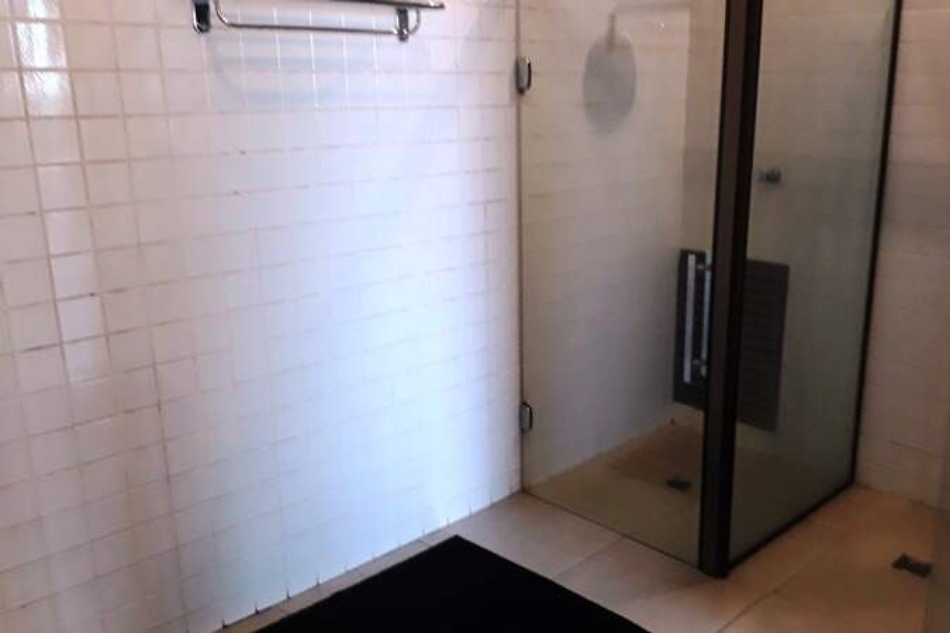 Apartamento de 1 quarto à venda, Nova Suíssa, Belo Horizonte - MG