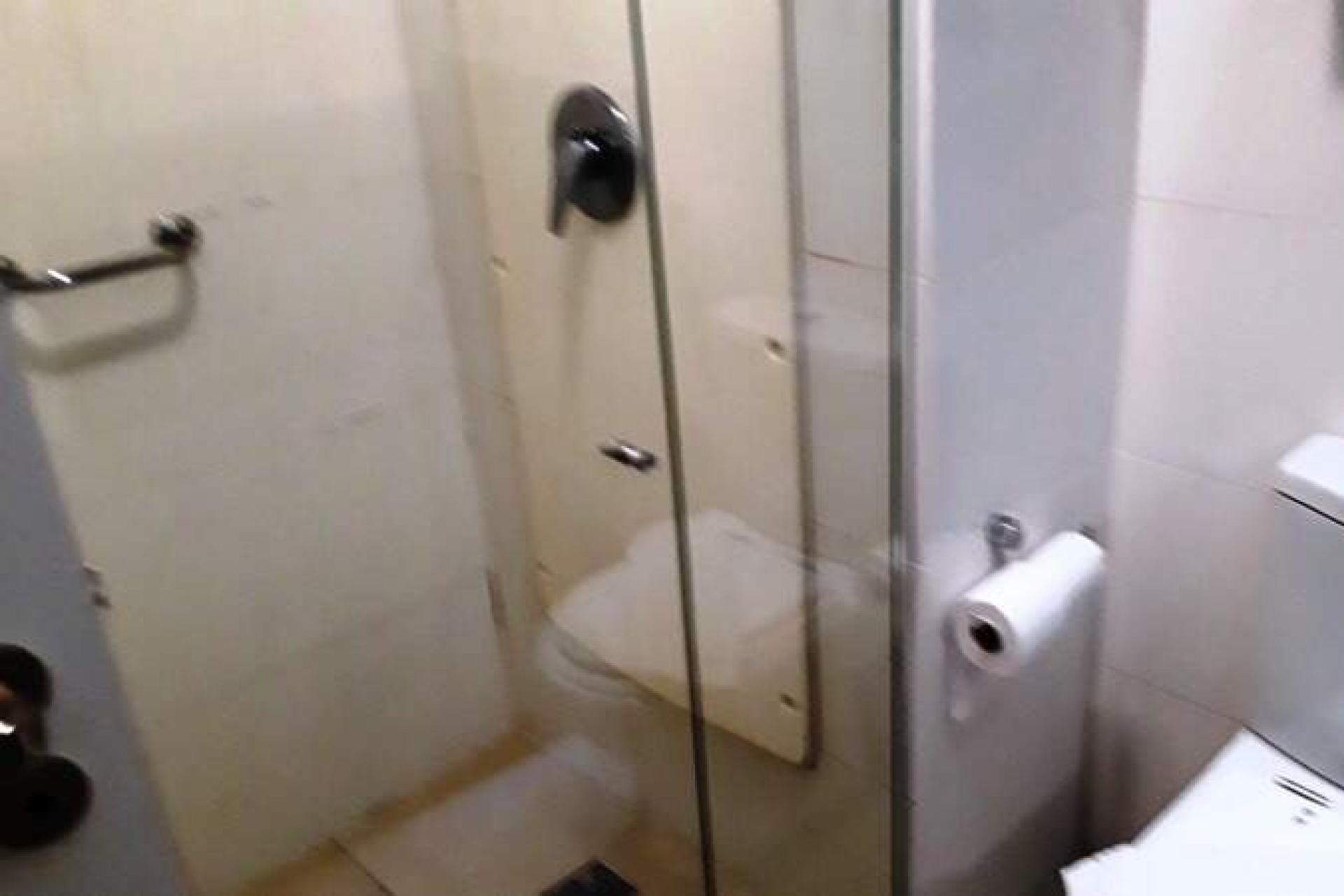 Apartamento de 1 quarto à venda, Nova Suíssa, Belo Horizonte - MG