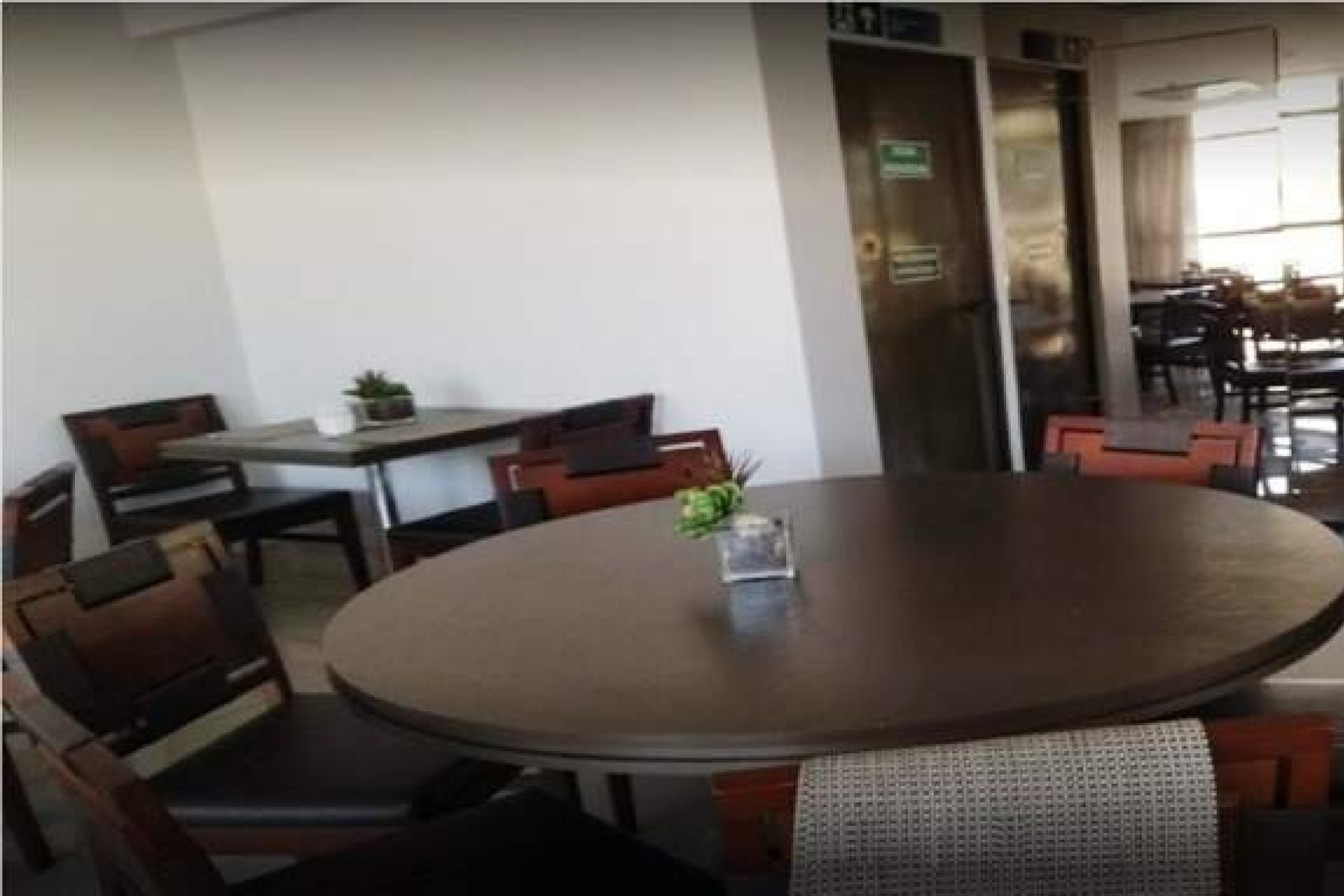 Apartamento de 1 quarto à venda, Nova Suíssa, Belo Horizonte - MG