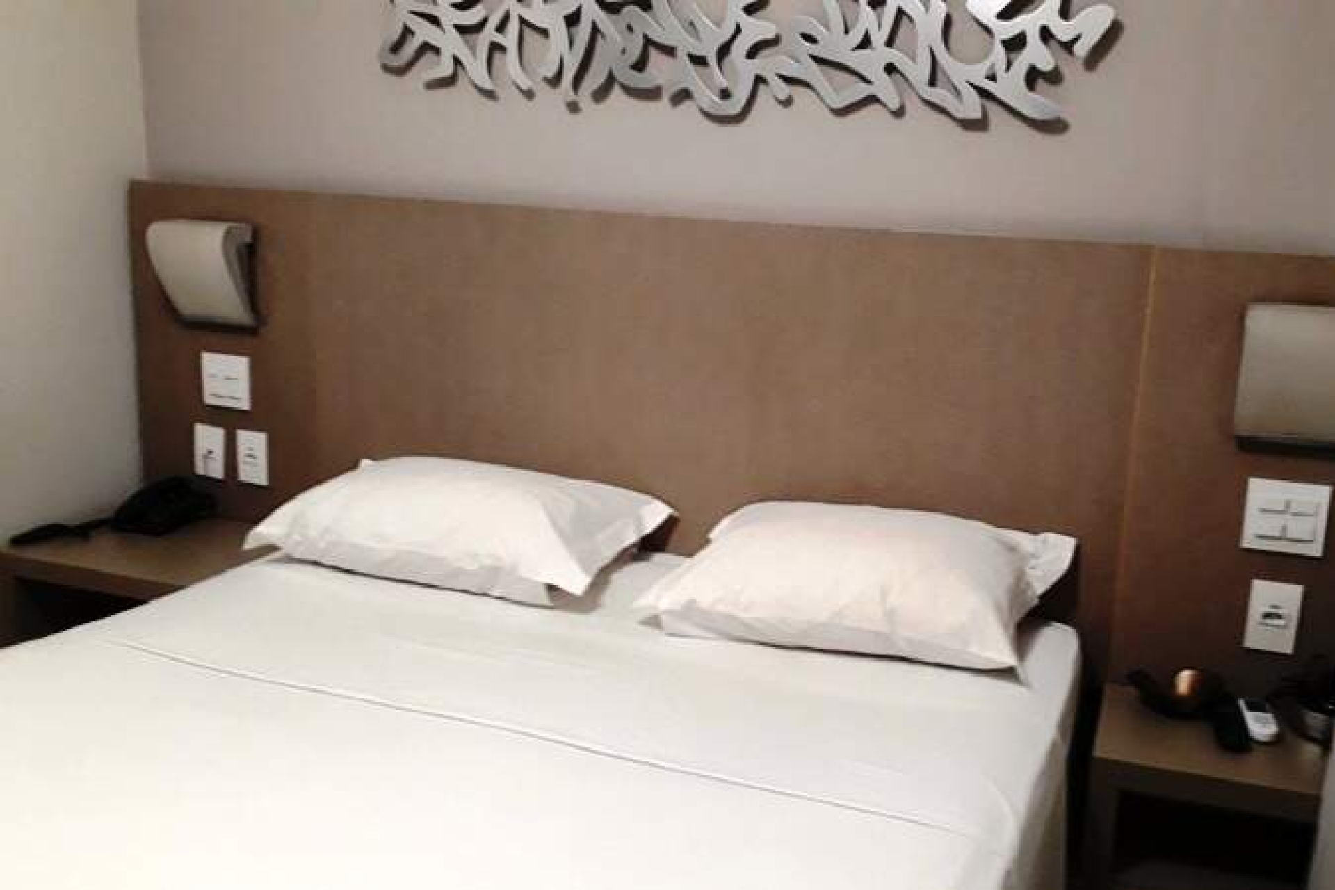 Apartamento de 1 quarto à venda, Nova Suíssa, Belo Horizonte - MG