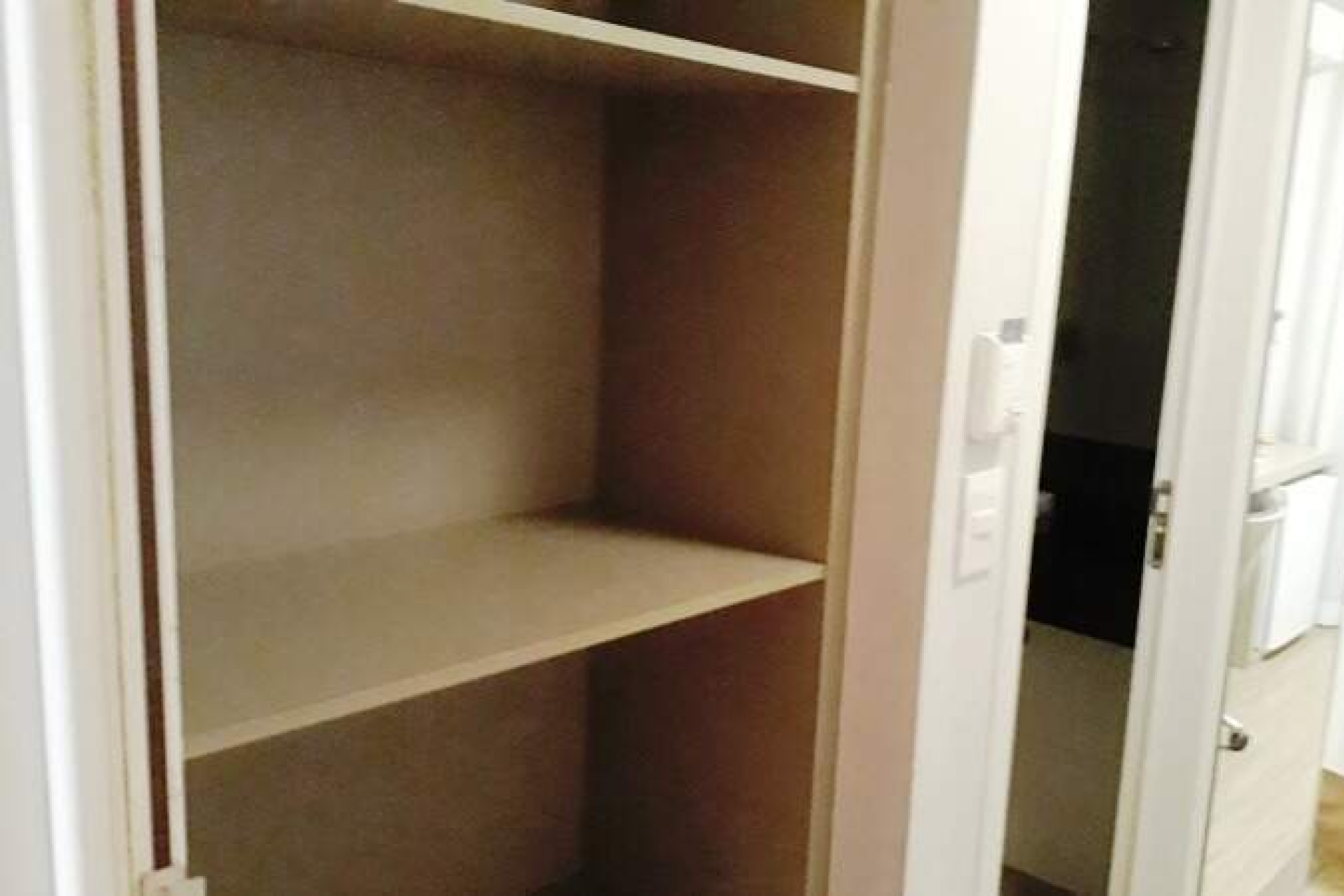 Apartamento de 1 quarto à venda, Nova Suíssa, Belo Horizonte - MG
